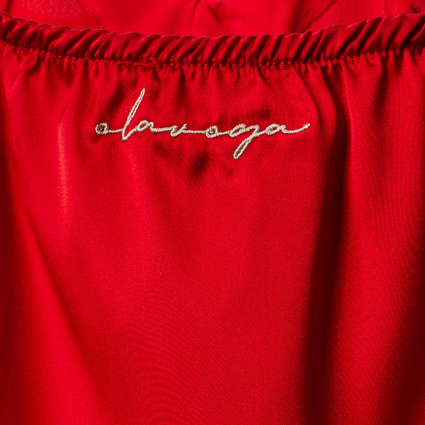 OLAVOGA Pyjamas DESIRE 2025