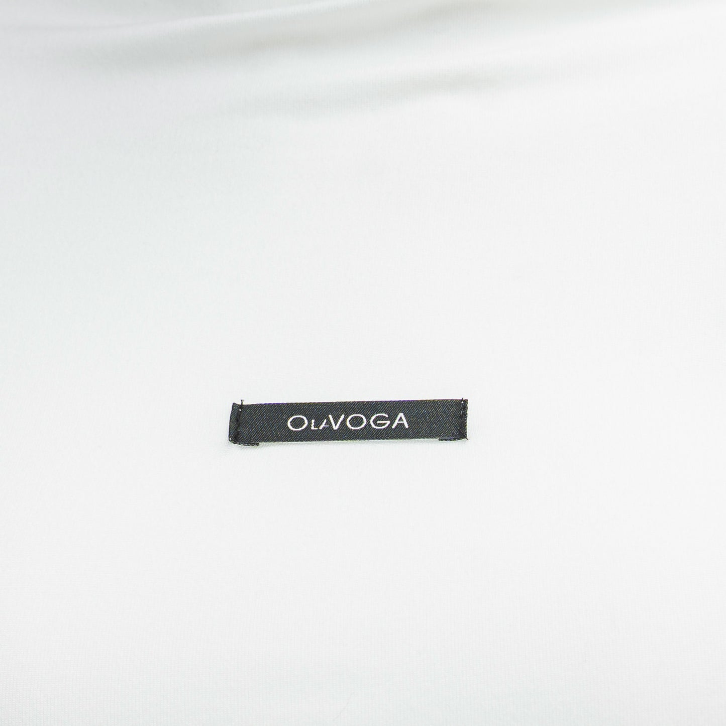 OLAVOGA Top DREAMSCAPE 2025