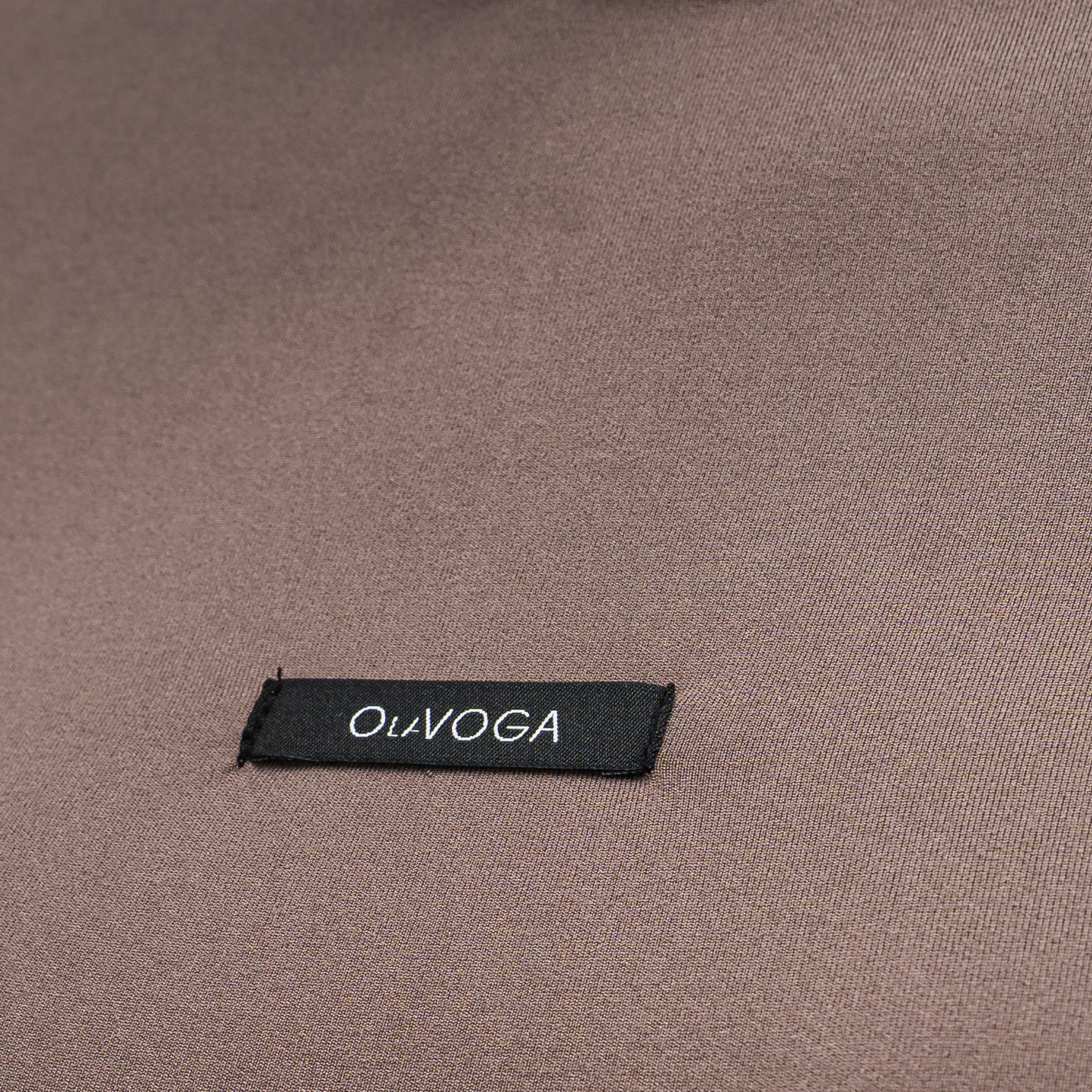 OLAVOGA Top DREAMSCAPE 2025