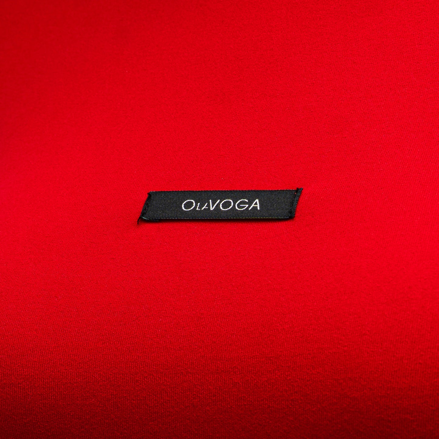 OLAVOGA Top DREAMSCAPE 2025