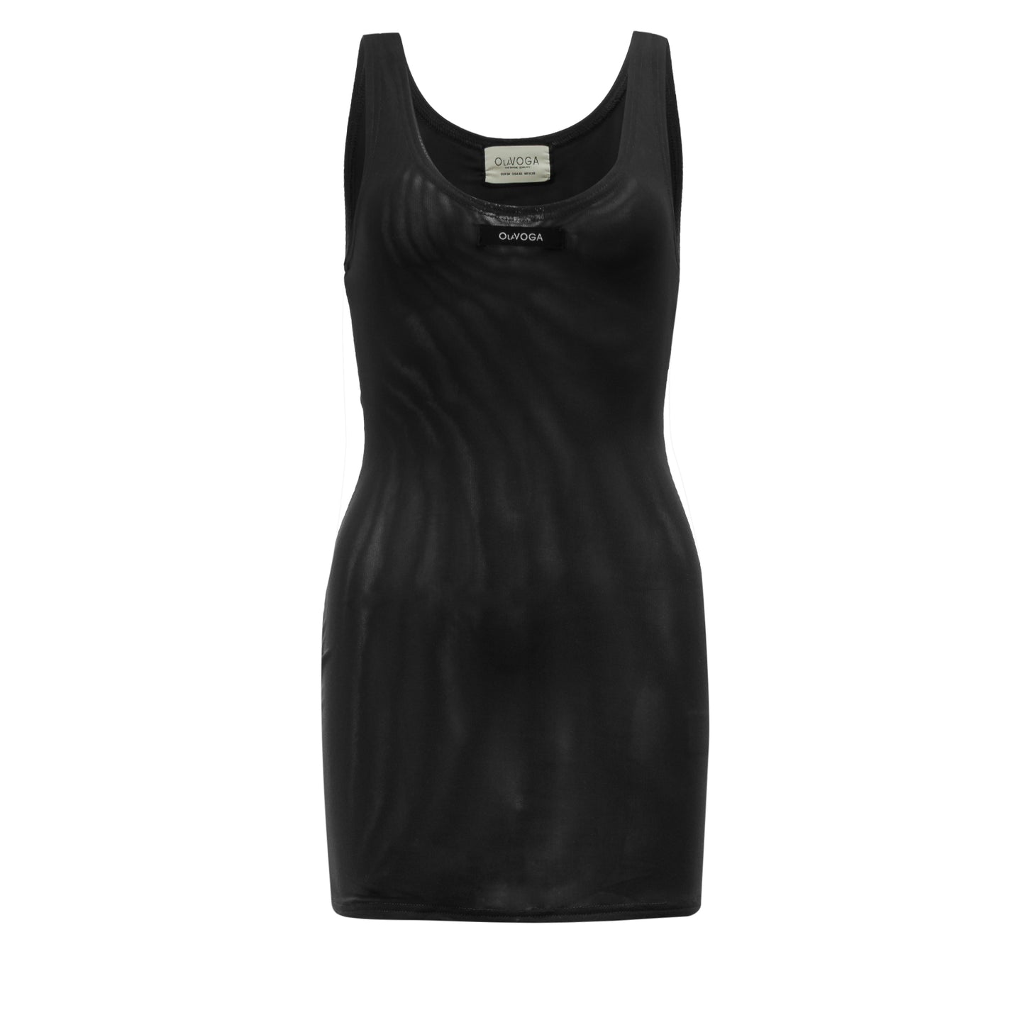 OLAVOGA dress DRASY 2026