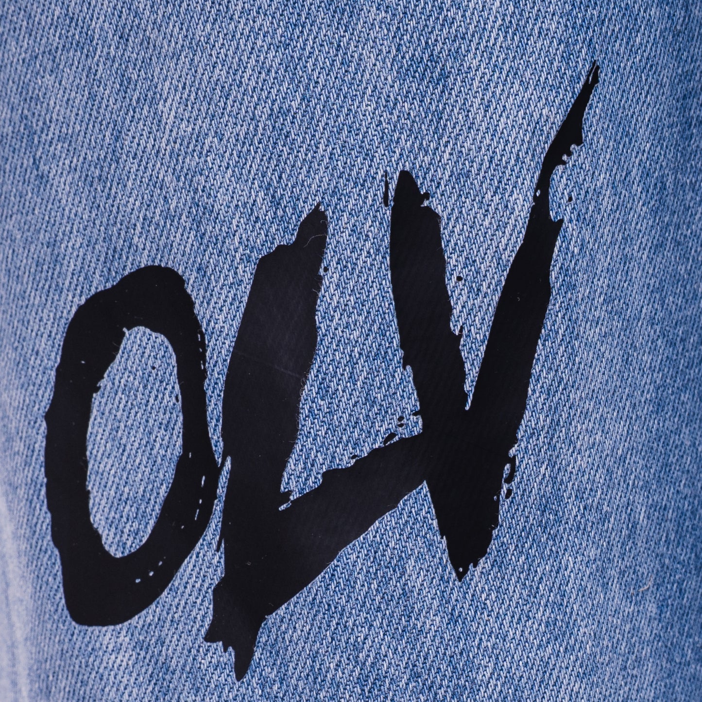 OLAVOGA Jeans VIVID 2026