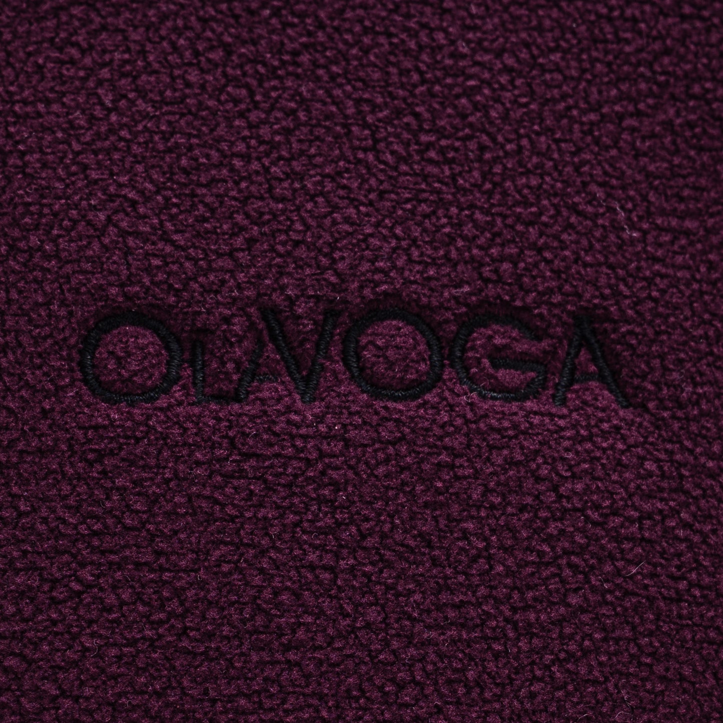 OLAVOGA Men Set ELEMENTAL 2026