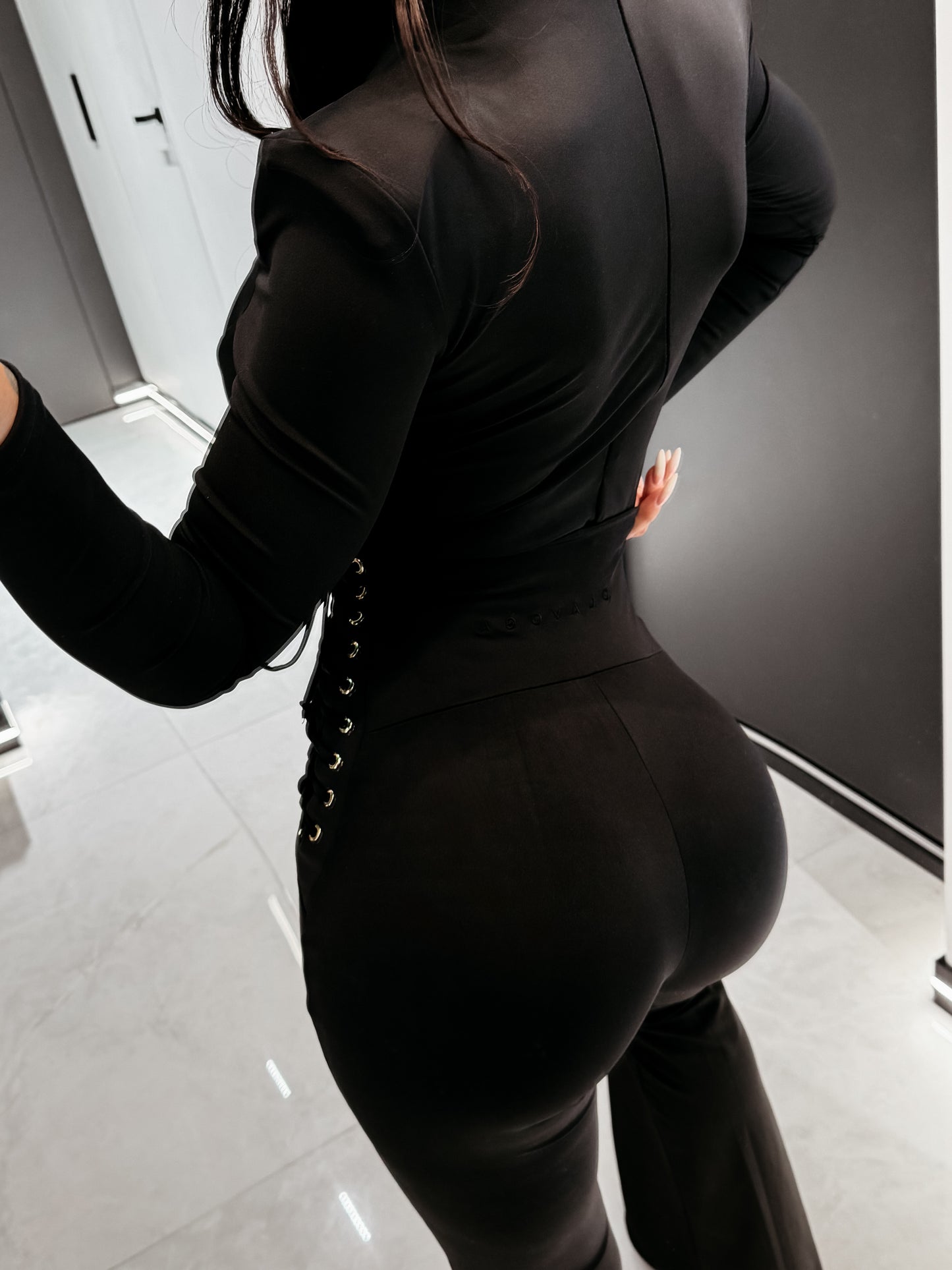 OLAVOGA leggings VEYA 2026
