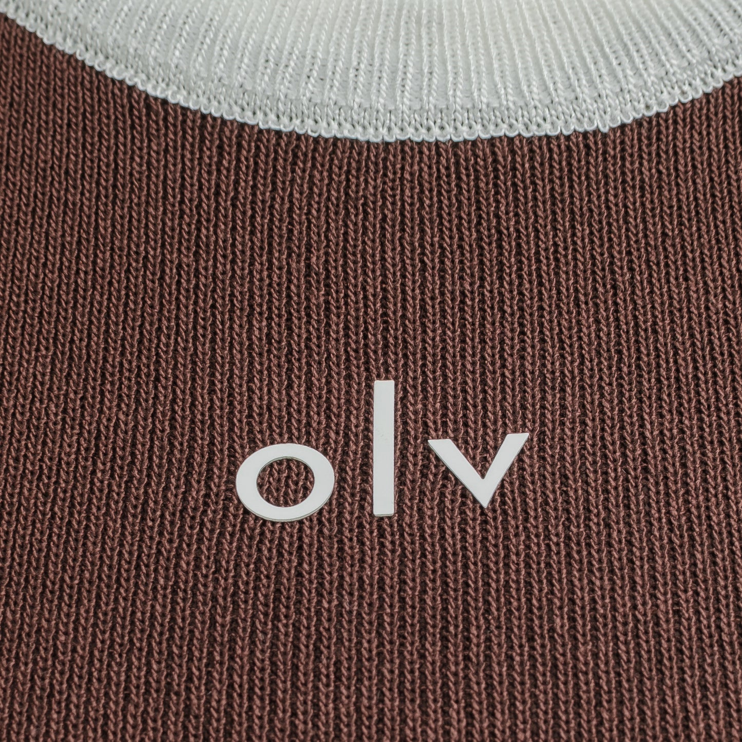 OLAVOGA dress MANUAL 2026