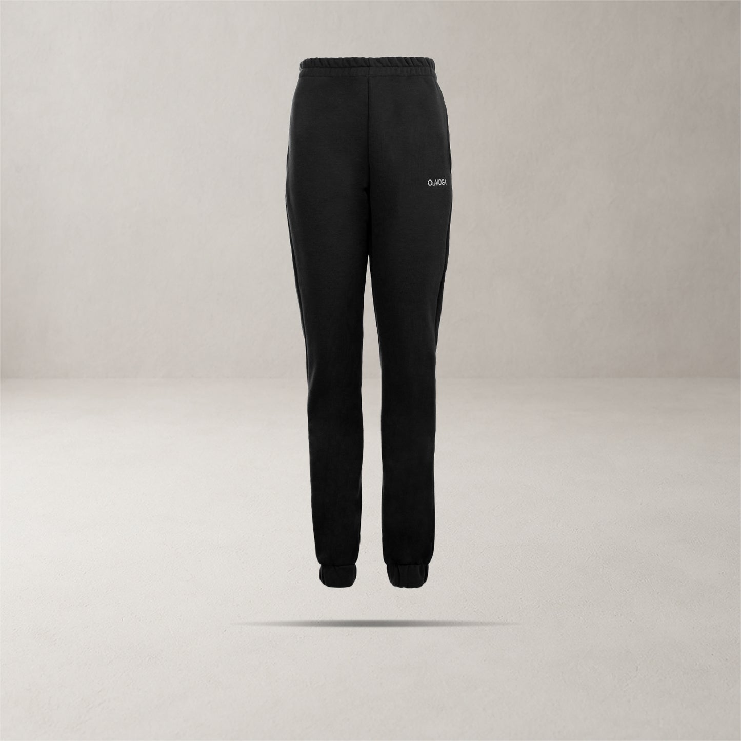 OLAVOGA ELISTA 2026 set