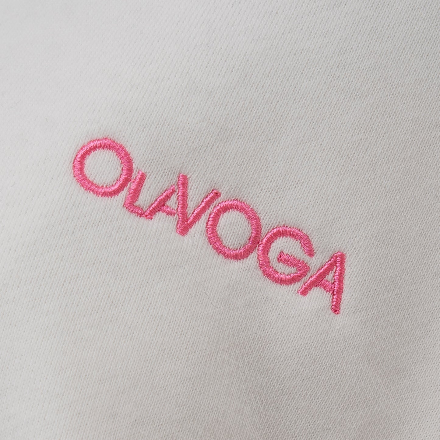 OLAVOGA ELISTA 2026 set