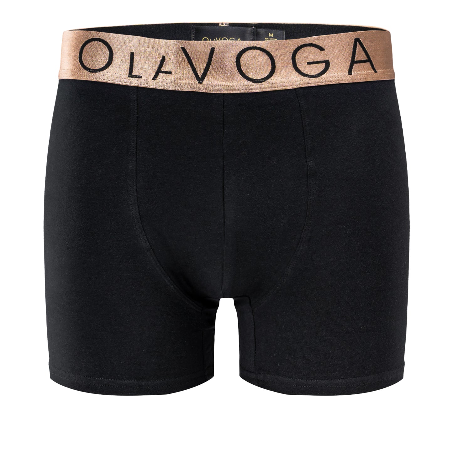 OLAVOGA Men’s 3Pack Underwear ELITE 2025