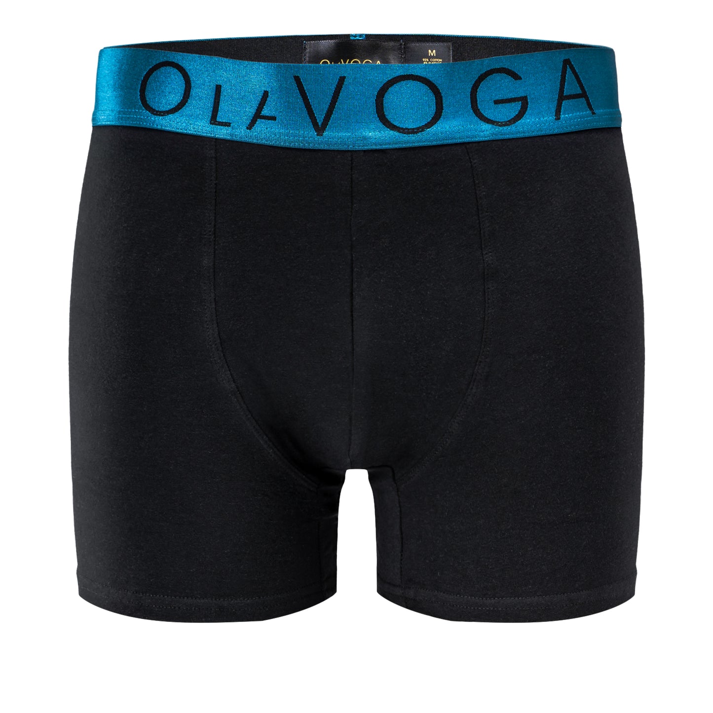 OLAVOGA Men’s 3Pack Underwear ELITE 2025