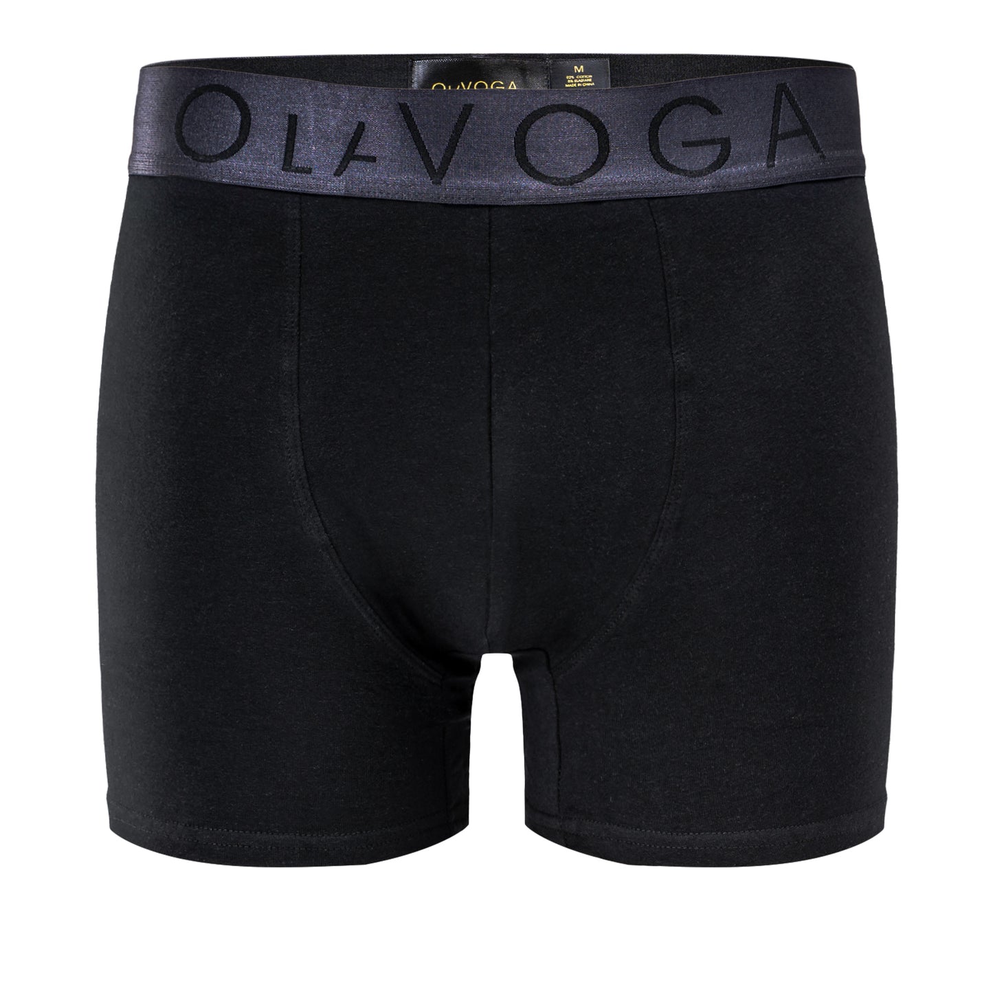 OLAVOGA Men’s 3Pack Underwear ELITE 2025