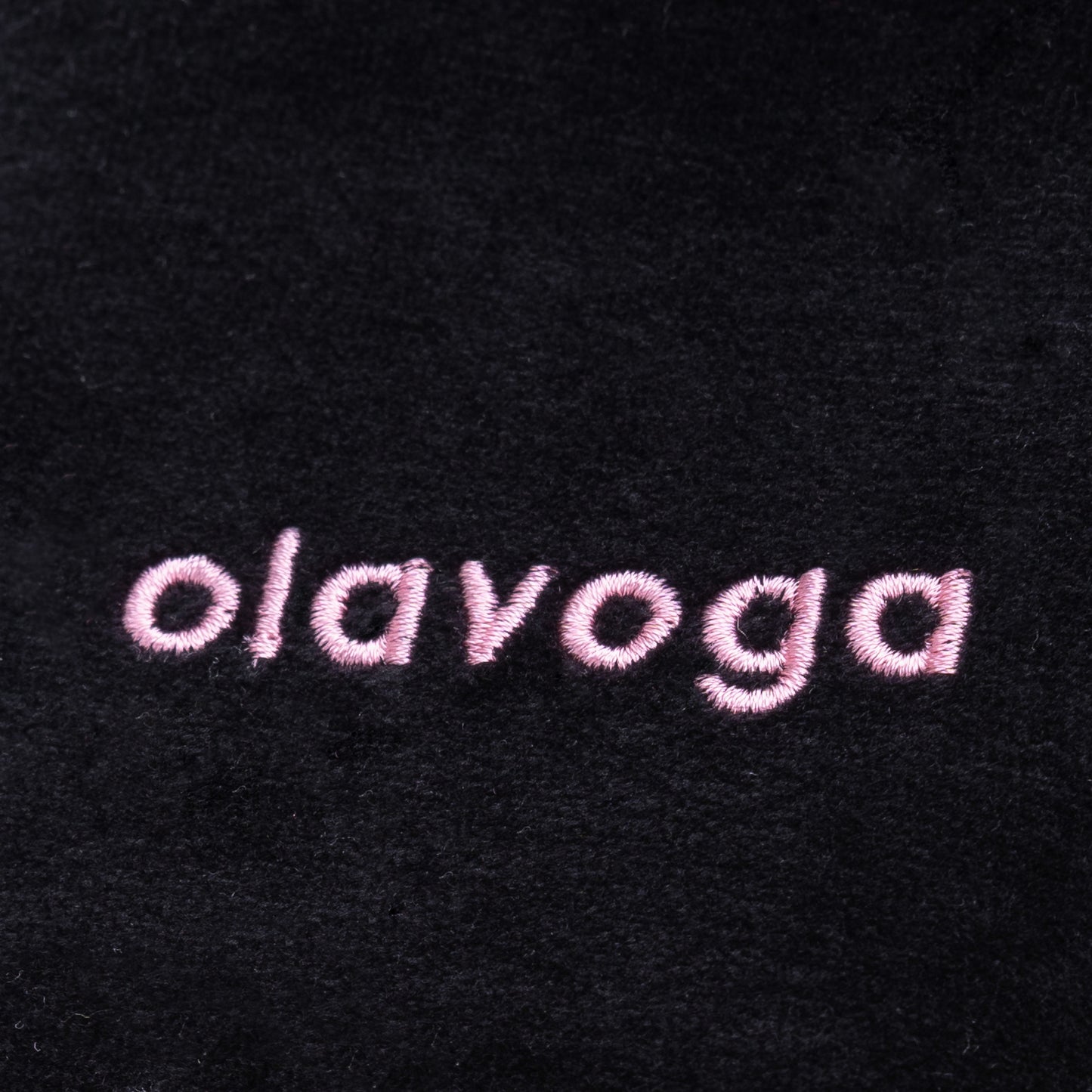 OLAVOGA bomber jacket ELVIA 2026