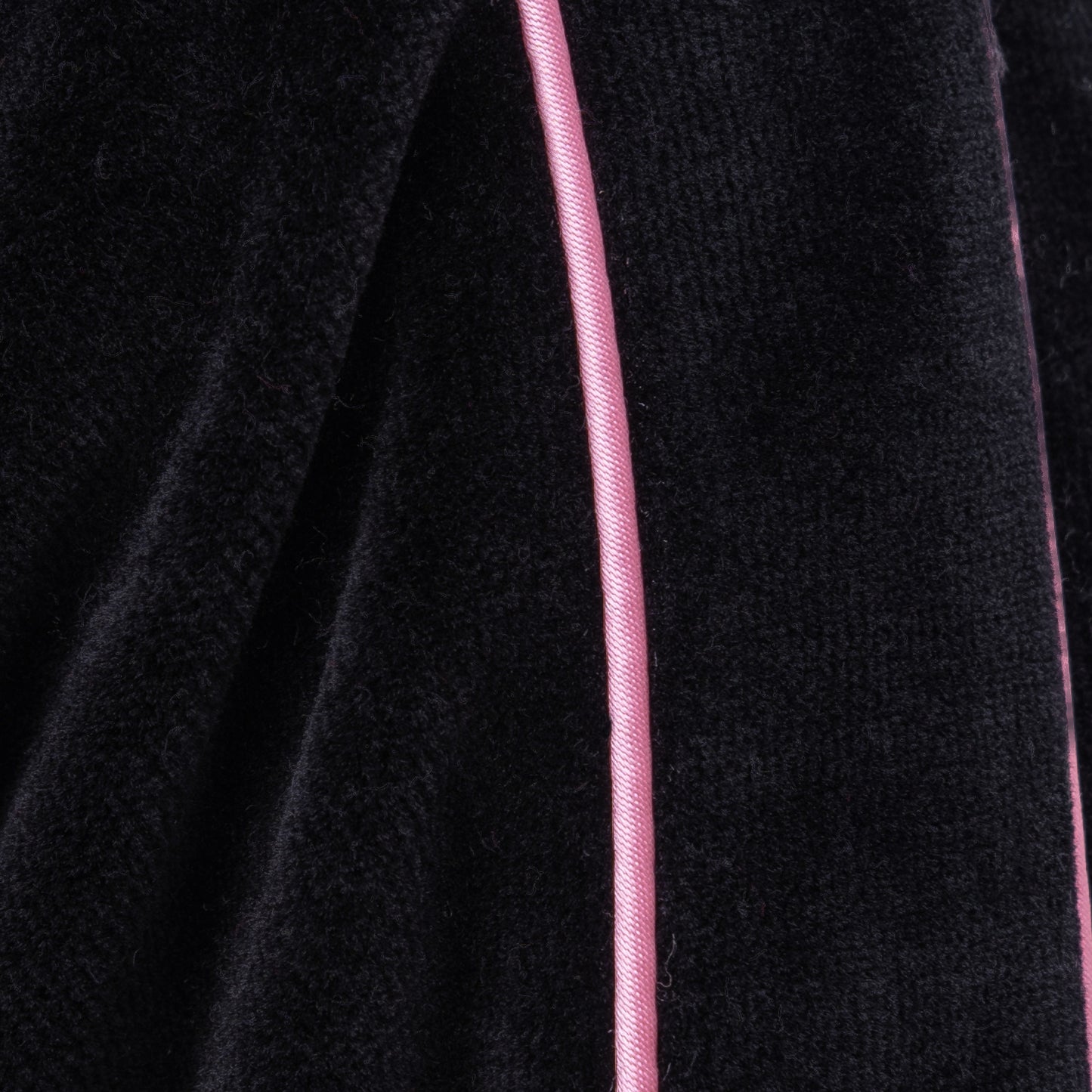 OLAVOGA bomber jacket ELVIA 2026
