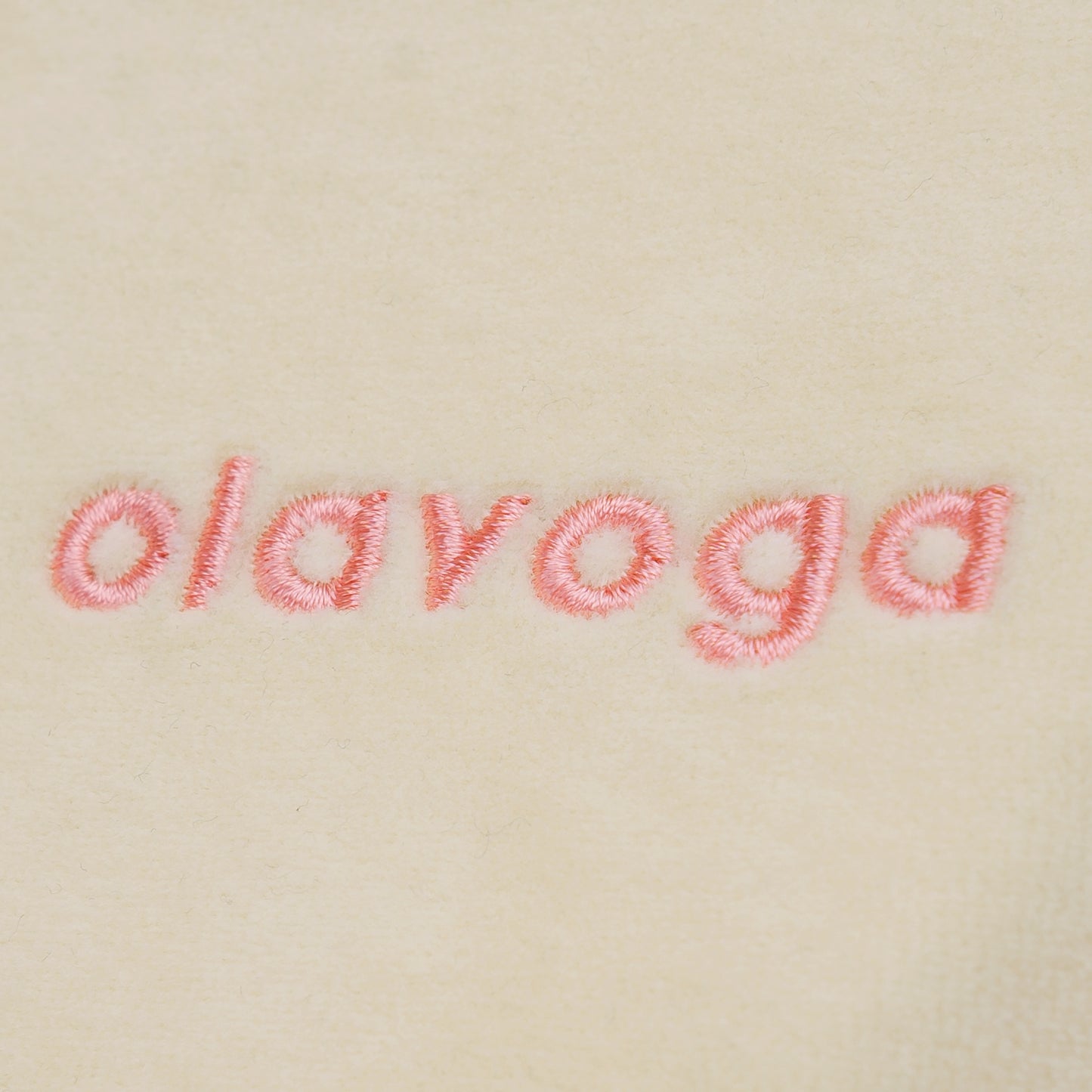 OLAVOGA bomber jacket ELVIA 2026