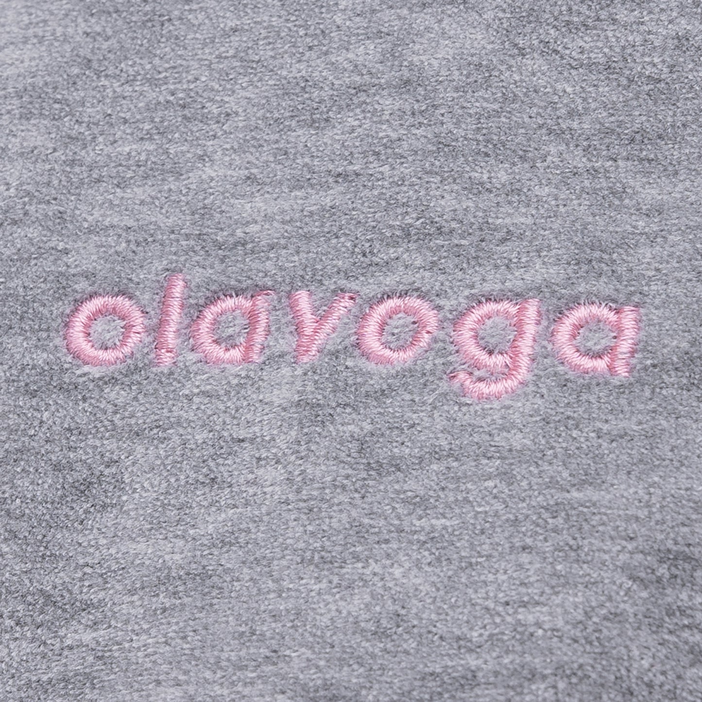 OLAVOGA bomber jacket ELVIA 2026