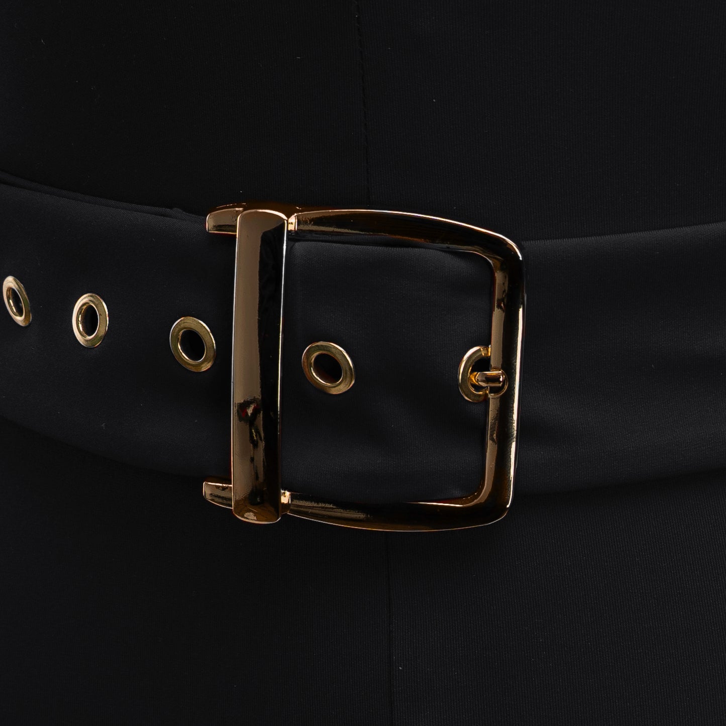 OLAVOGA Jumpsuit ENCHANTED 2025