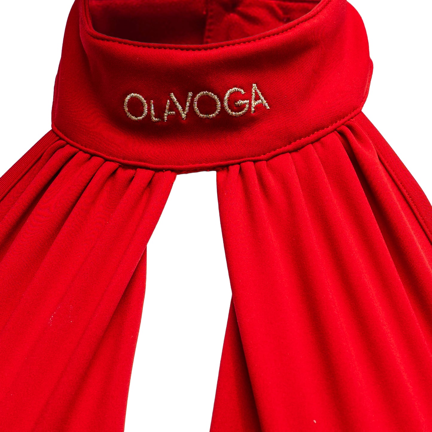 OLAVOGA Jumpsuit ENCHANTED 2025