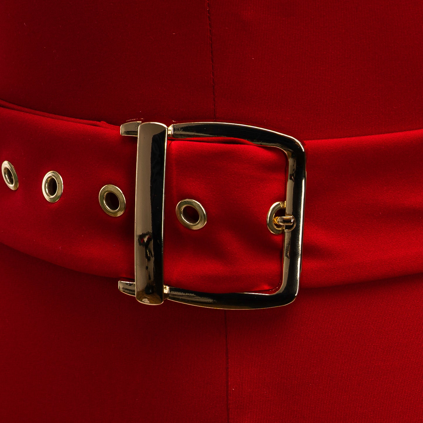 OLAVOGA Jumpsuit ENCHANTED 2025