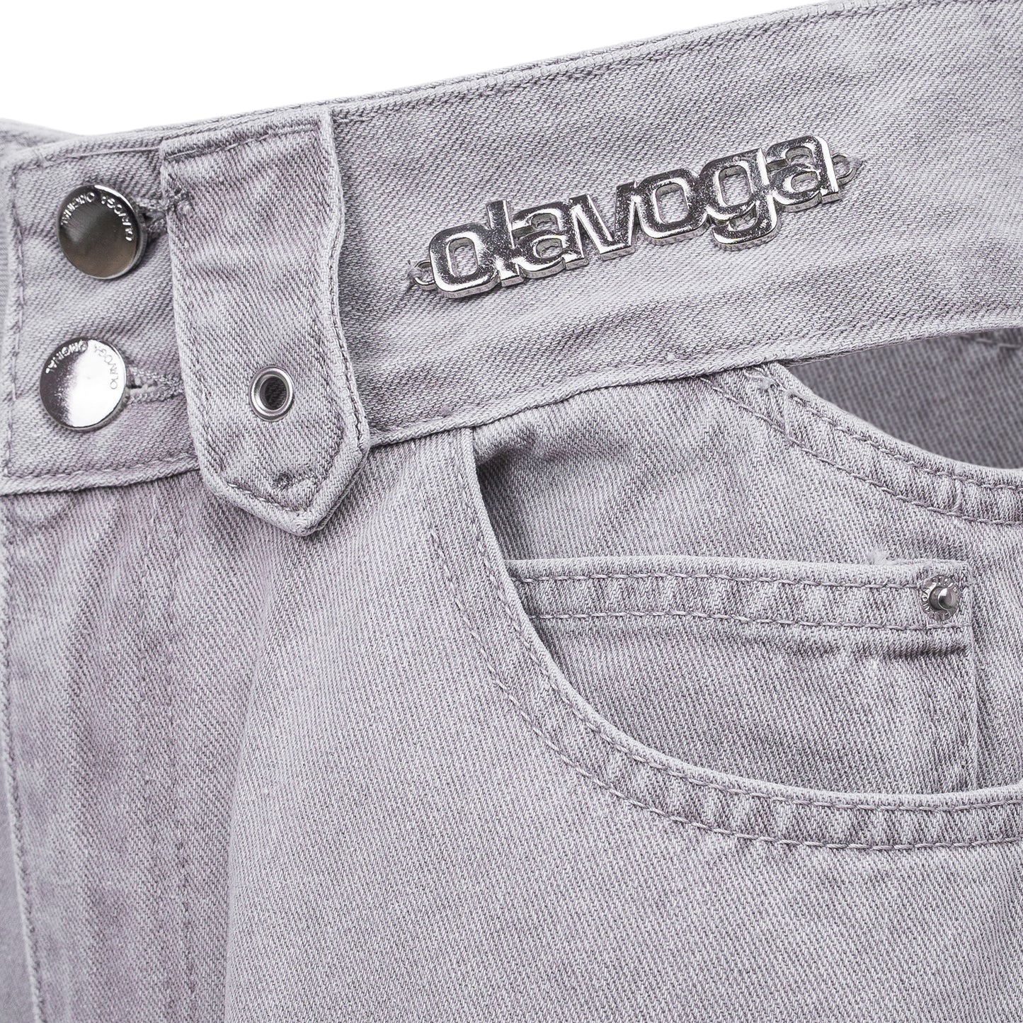 OLAVOGA Women’s Jeans EREDU 2026