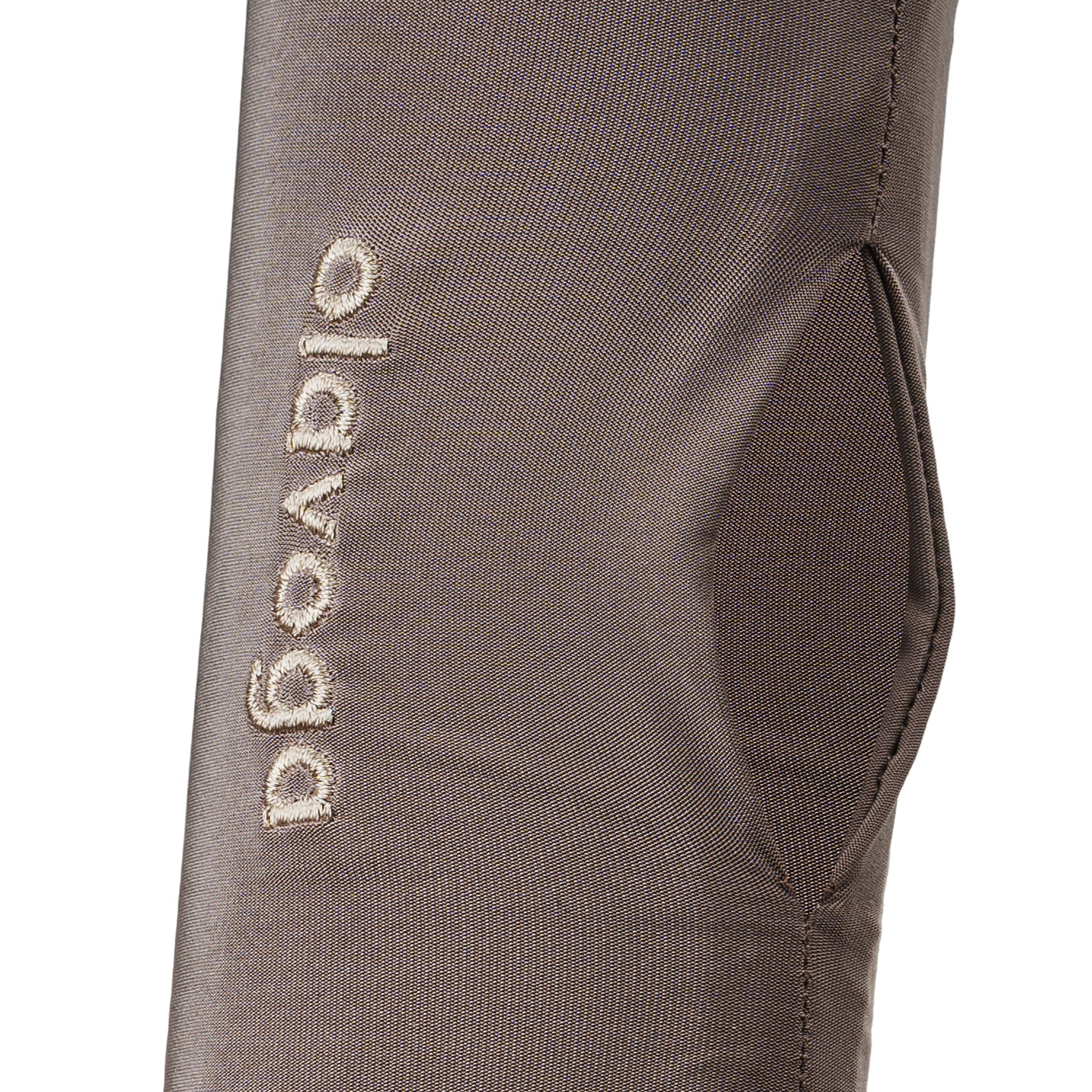 OLAVOGA Body ETERNAL GRACE 2025