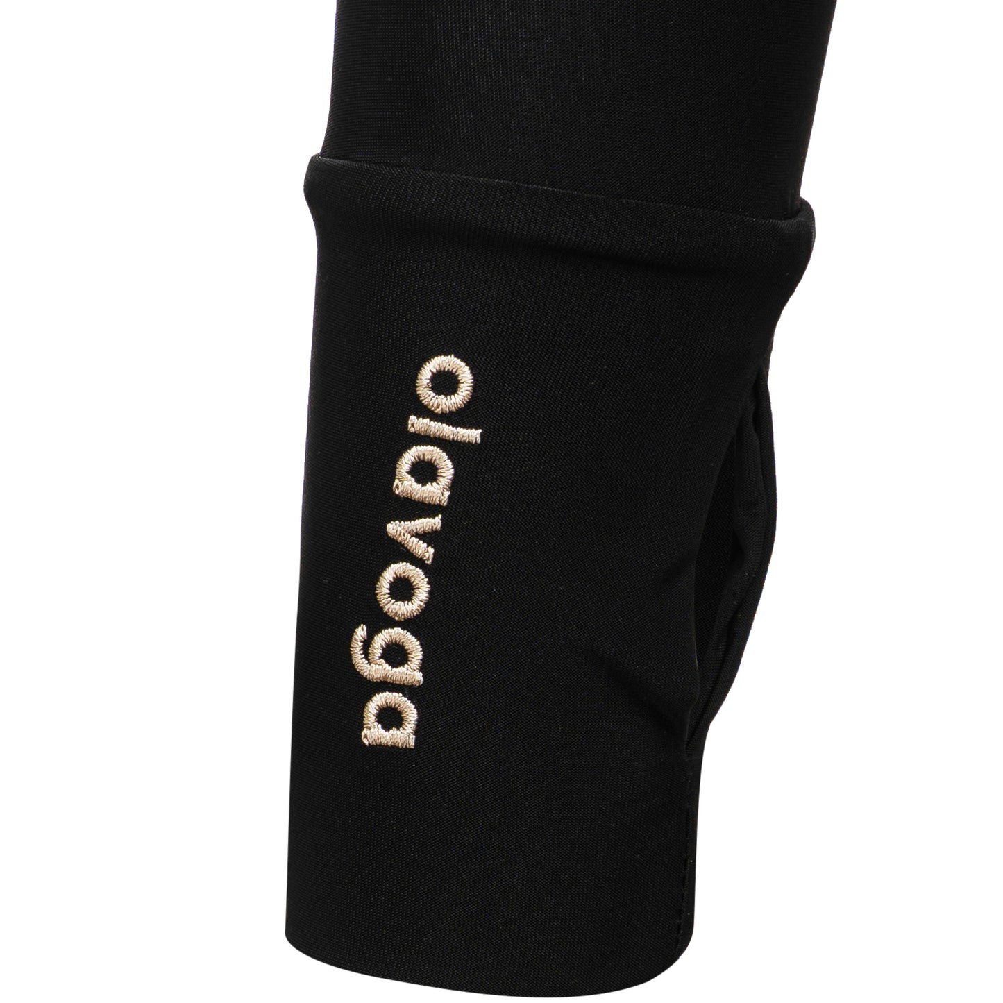 OLAVOGA Body ETERNAL GRACE 2025