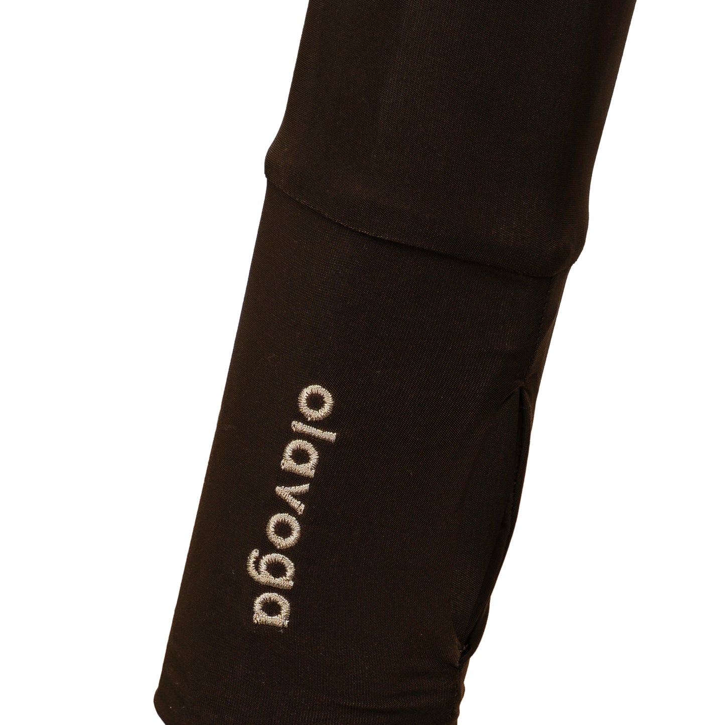 OLAVOGA Body ETERNAL GRACE 2025