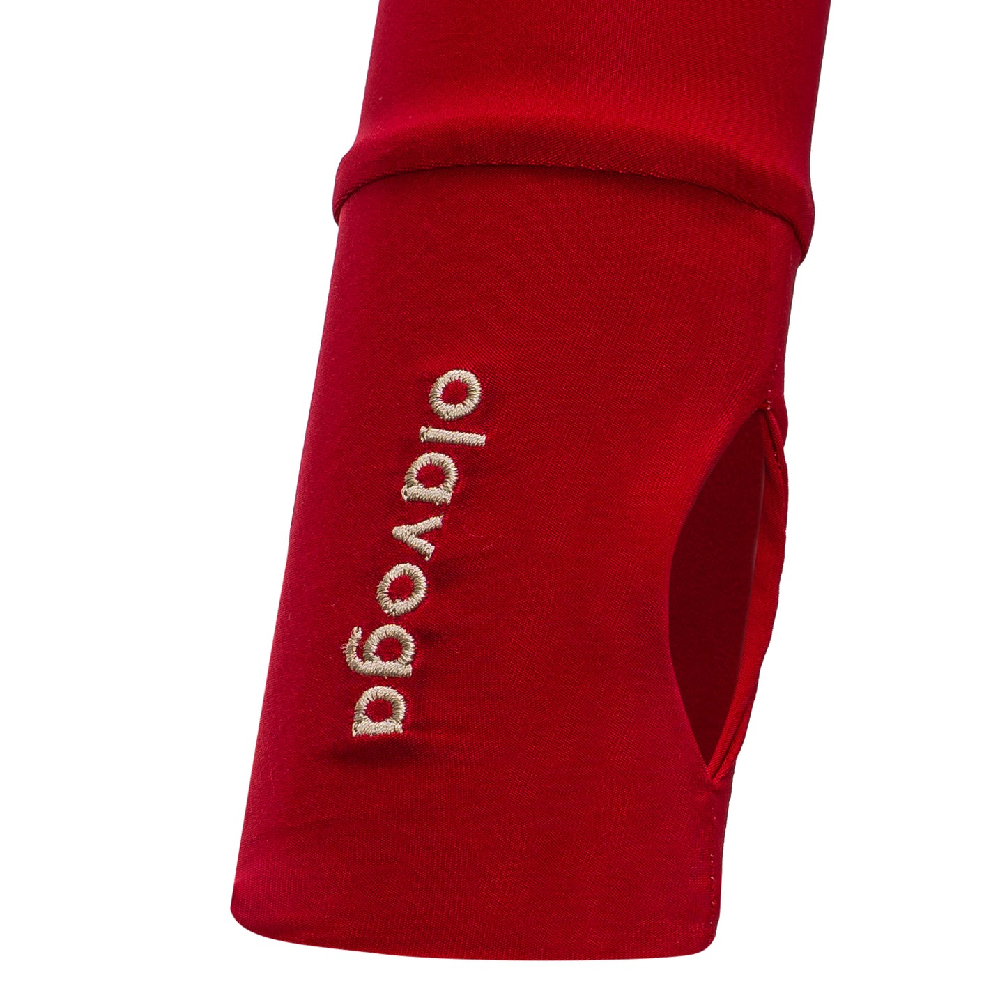 OLAVOGA Body ETERNAL GRACE 2025