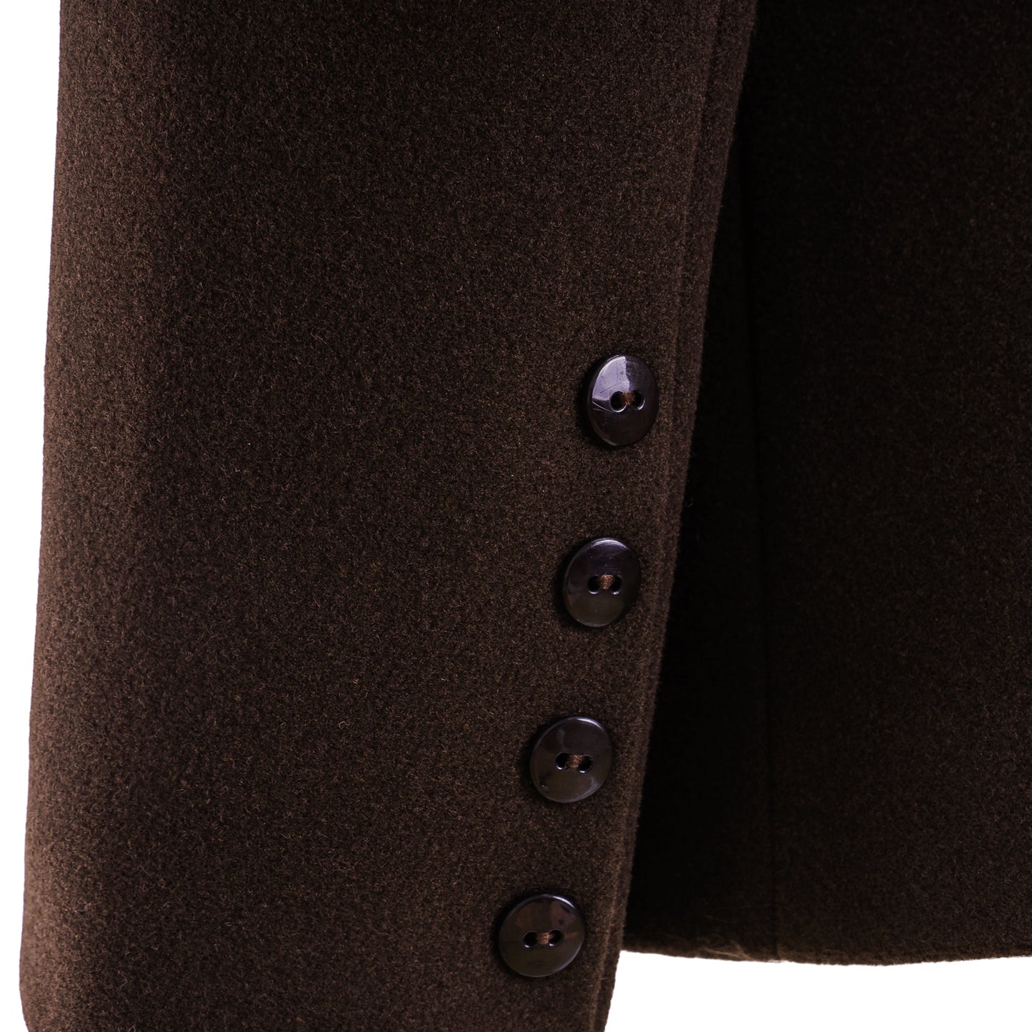 OLAVOGA Blazer HUSH 2026