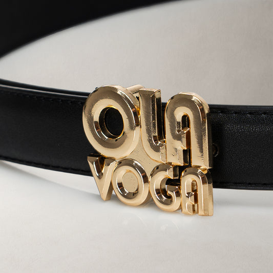 OLV Belt RAYMIIN 2025