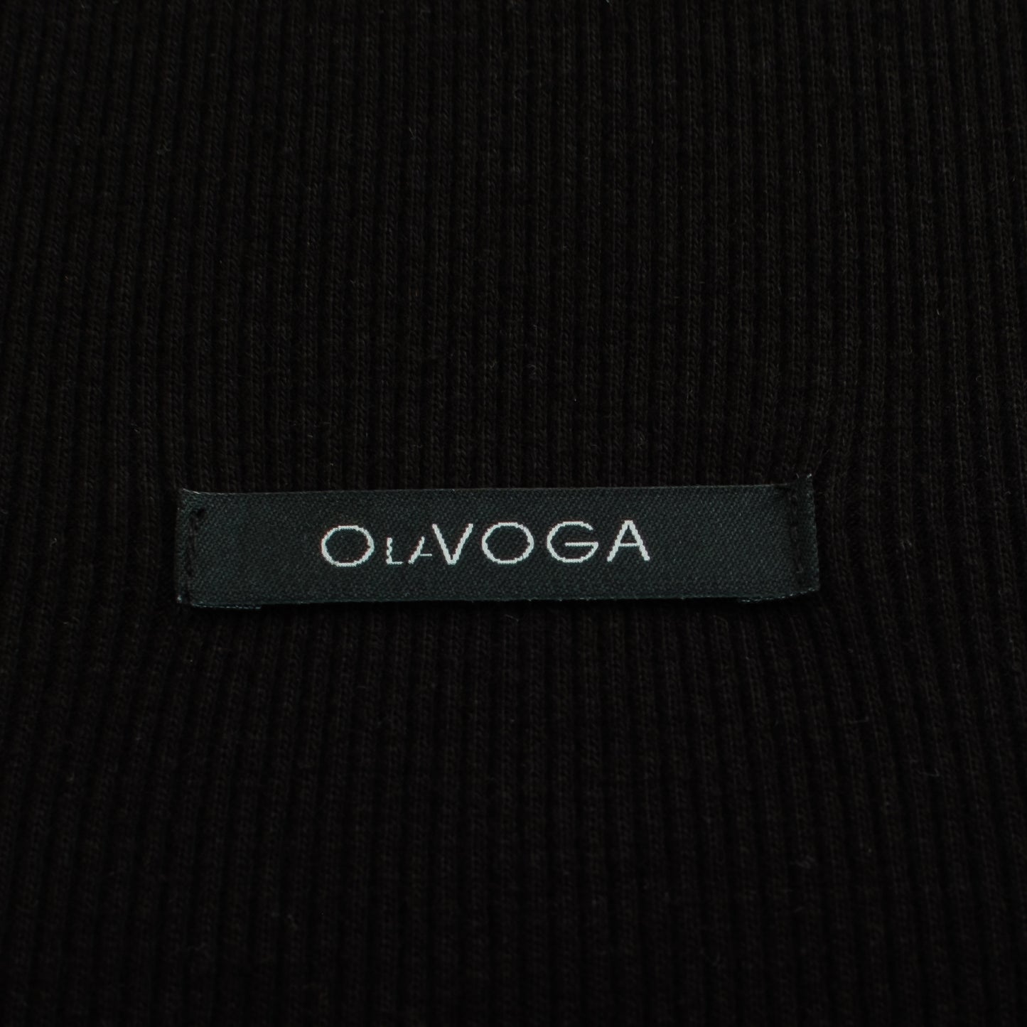 OLAVOGA t-shirt MOVENA 2026