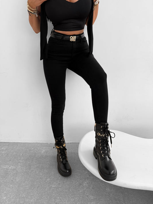 OLV Jeans VIO 2025