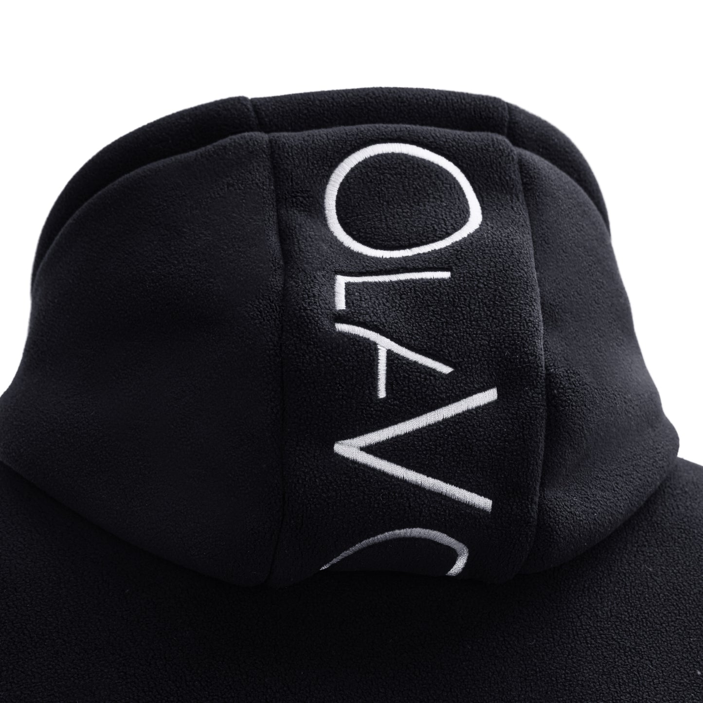 OLAVOGA Men Set ELEMENTAL 2026