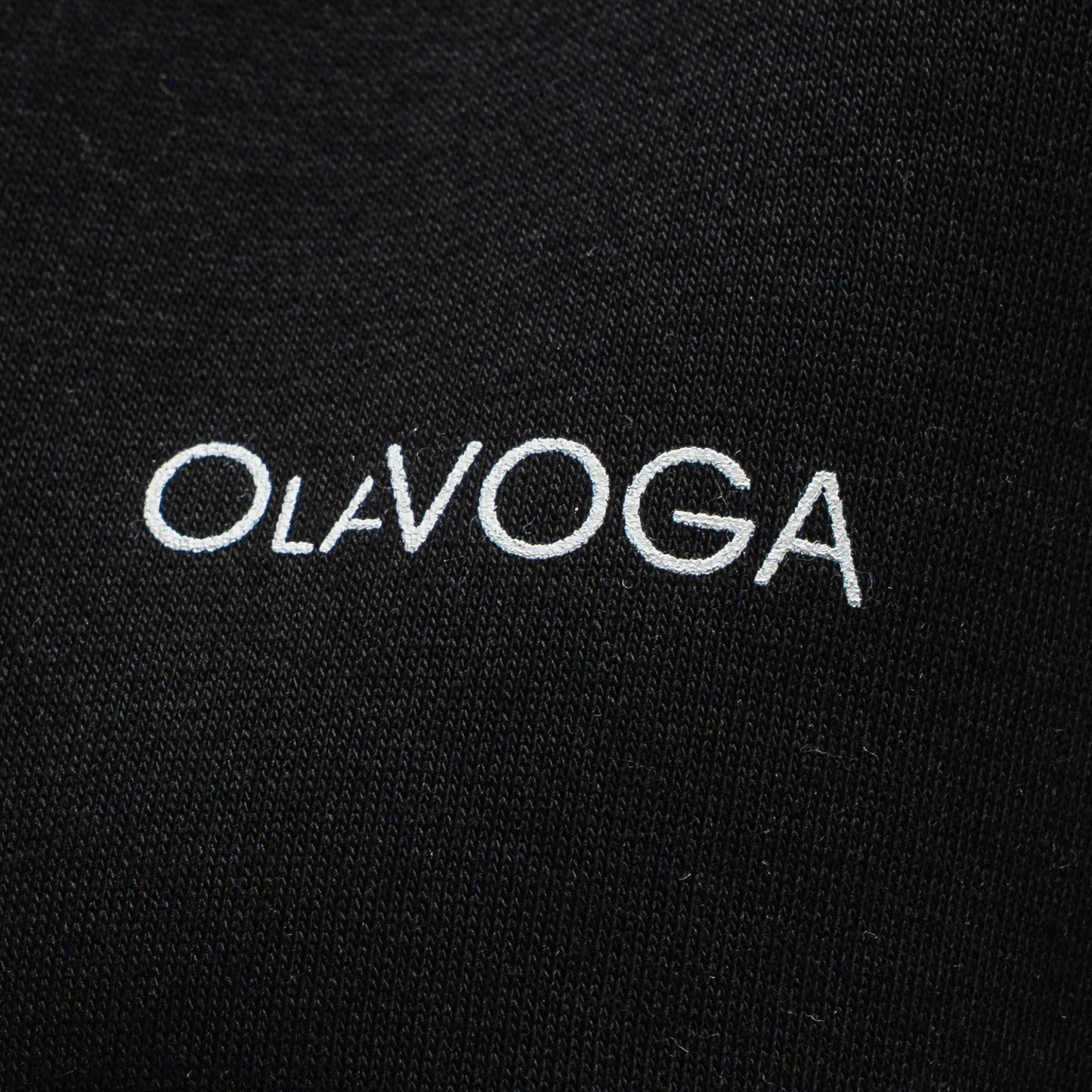 OLAVOGA Hoodie FEELINGS 2025