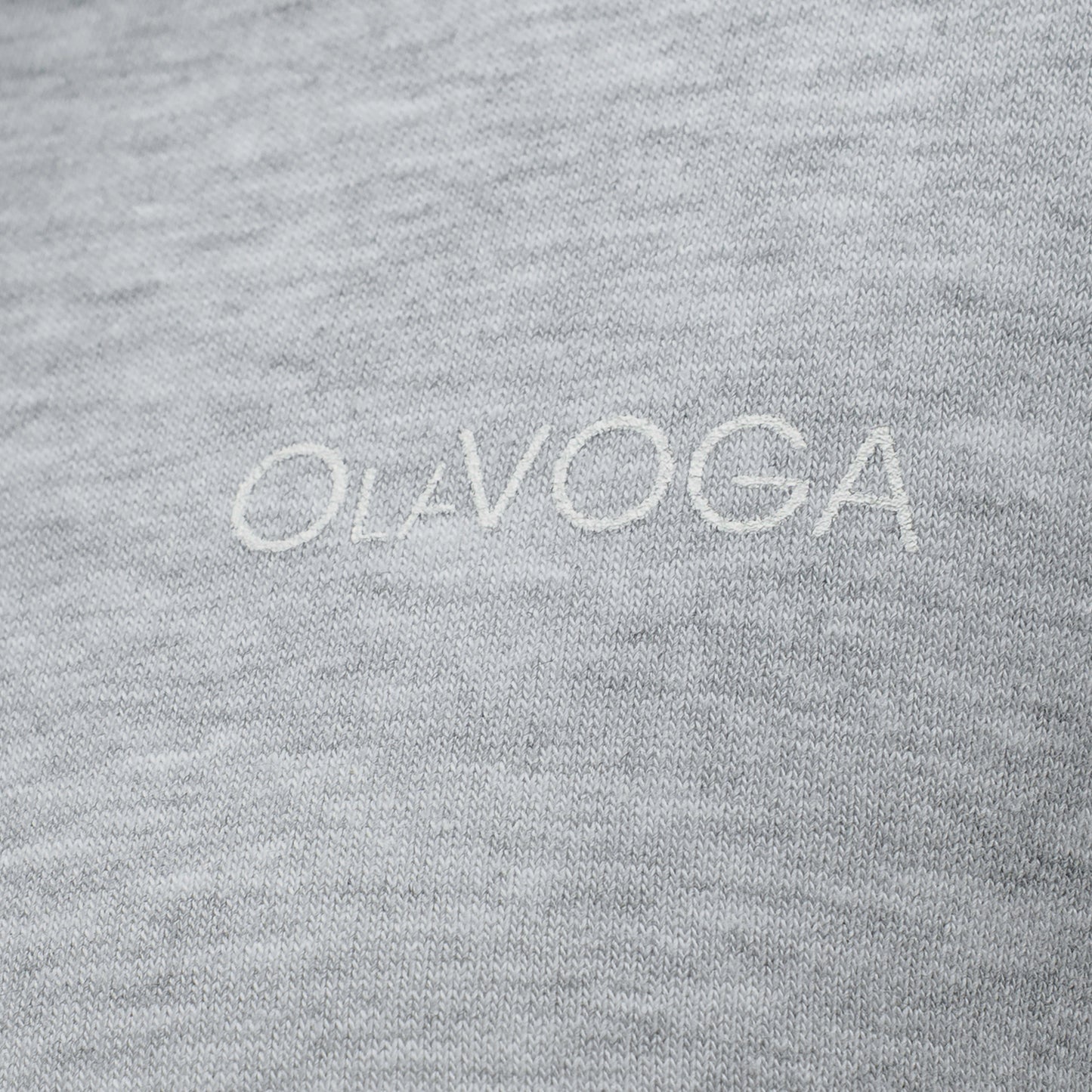 OLAVOGA Hoodie FEELINGS 2025