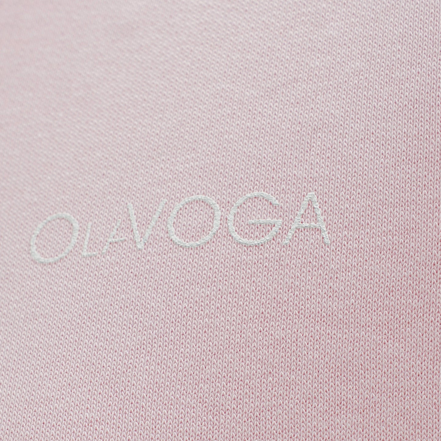 OLAVOGA Hoodie FEELINGS 2025