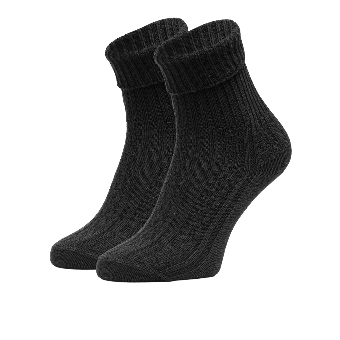 OLAVOGA Socks FERRO 2025