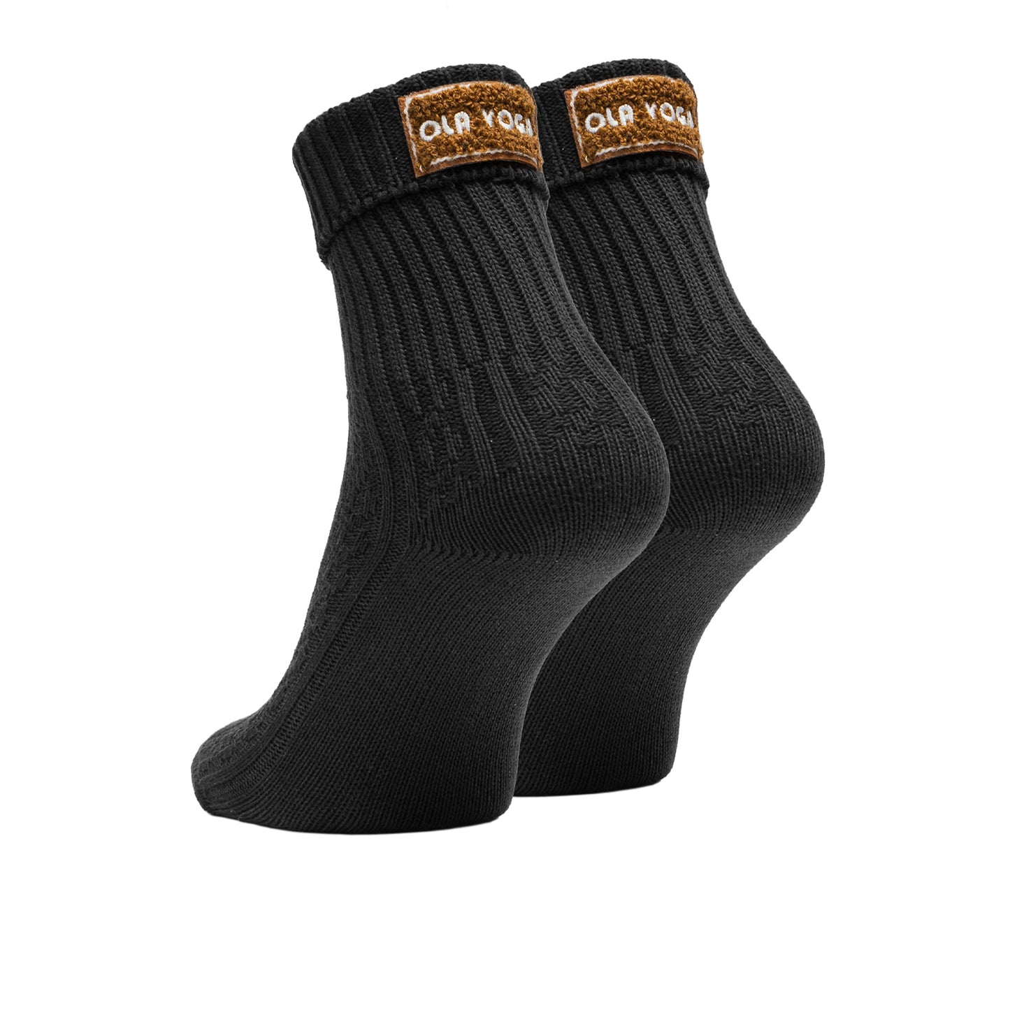 OLAVOGA Socks FERRO 2025