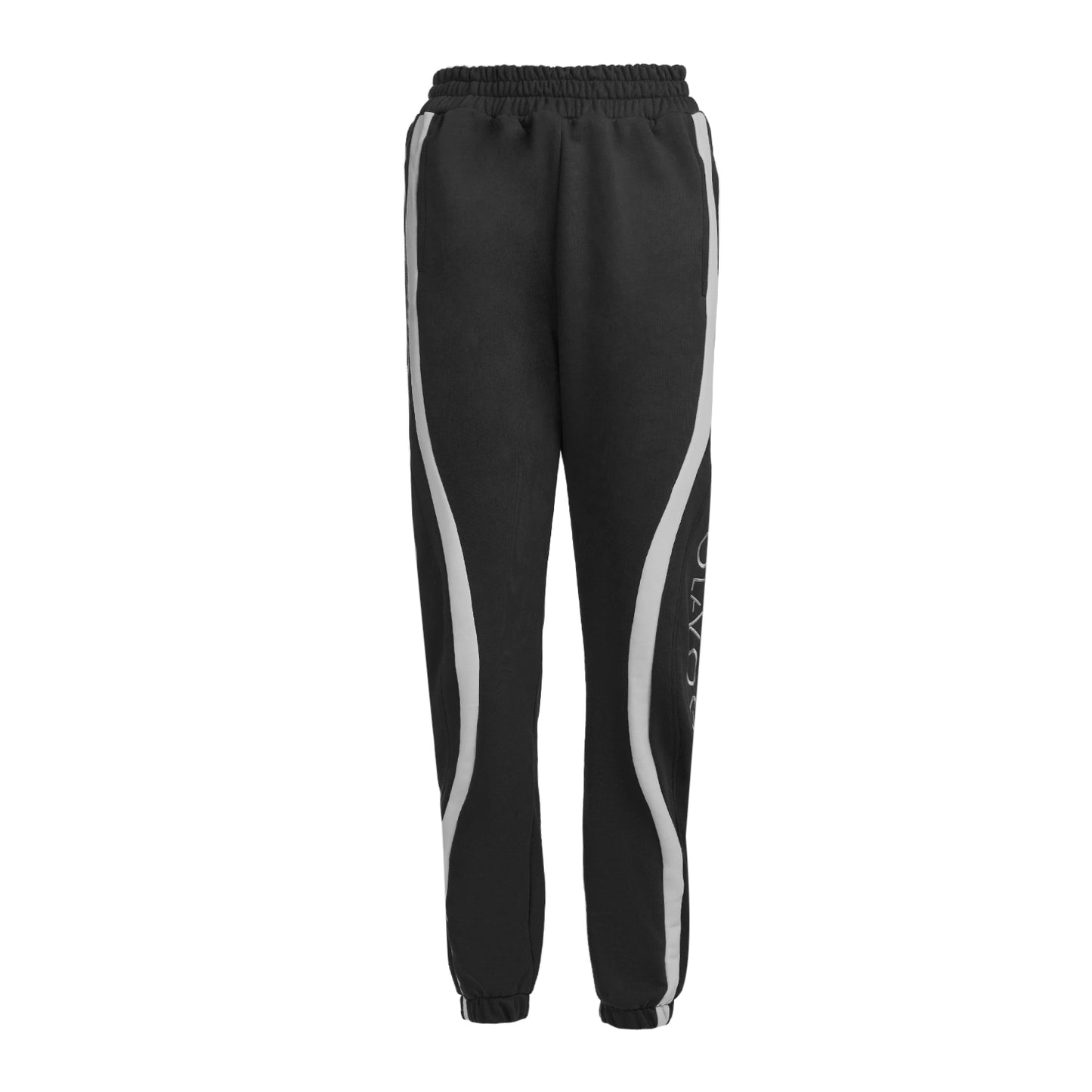 OLAVOGA FIKOR 2026 trousers