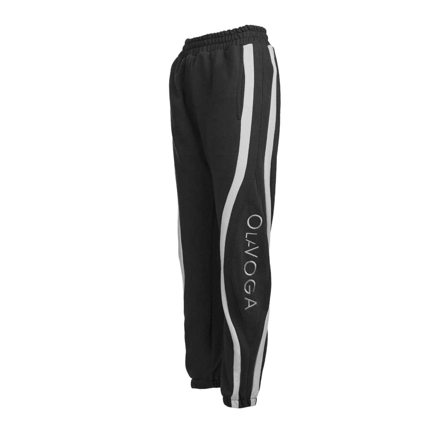 OLAVOGA FIKOR 2026 trousers