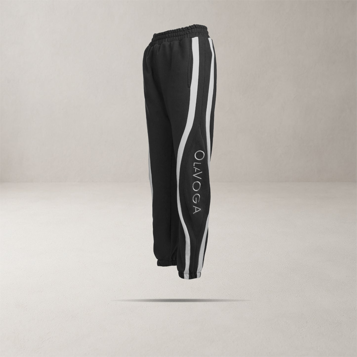 OLAVOGA FIKOR 2026 trousers