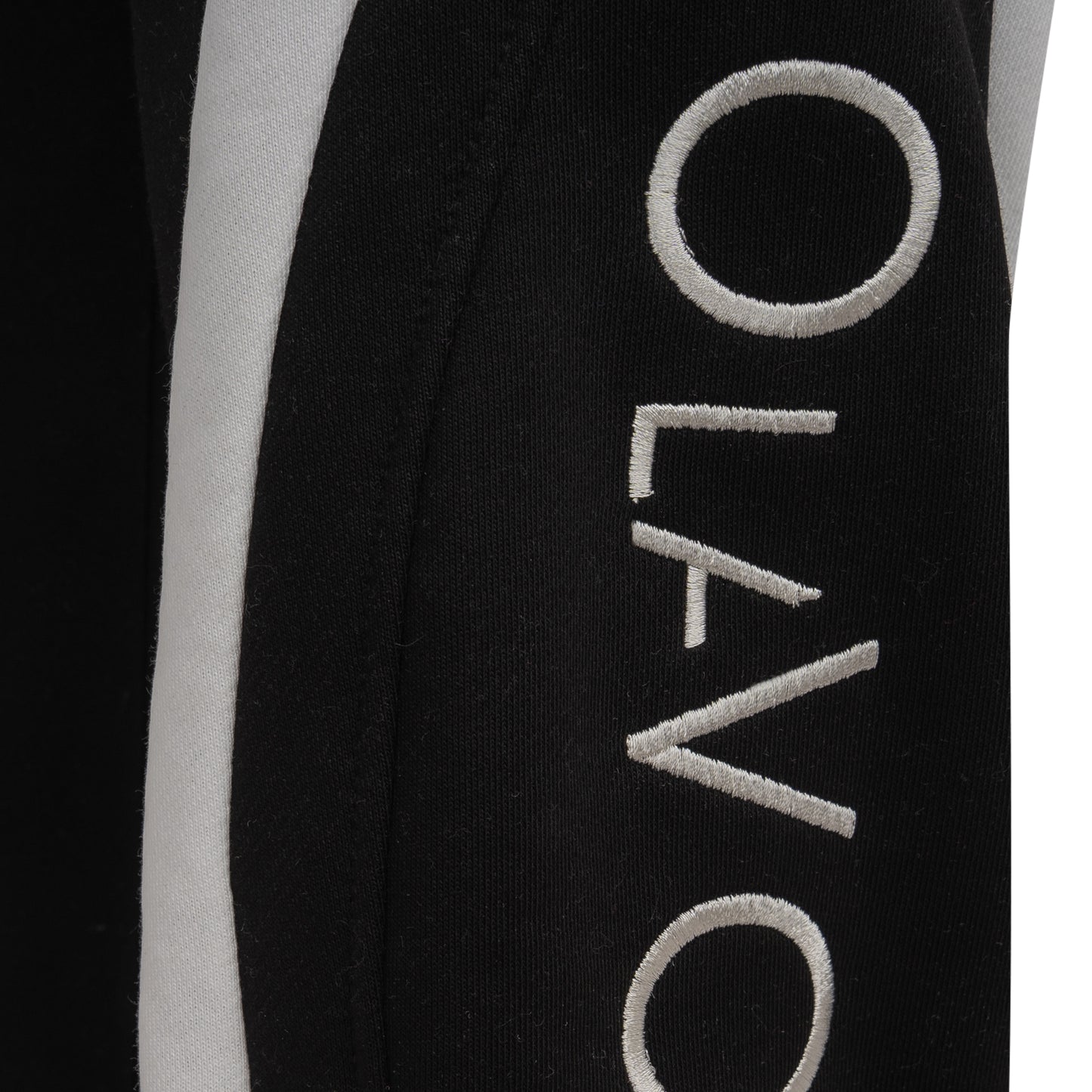 OLAVOGA FIKOR 2026 trousers