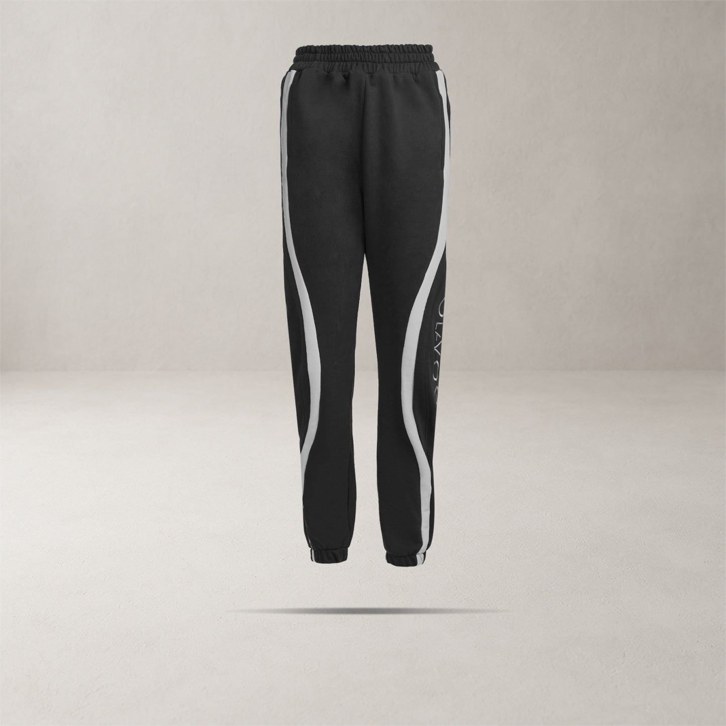 OLAVOGA FIKOR 2026 trousers