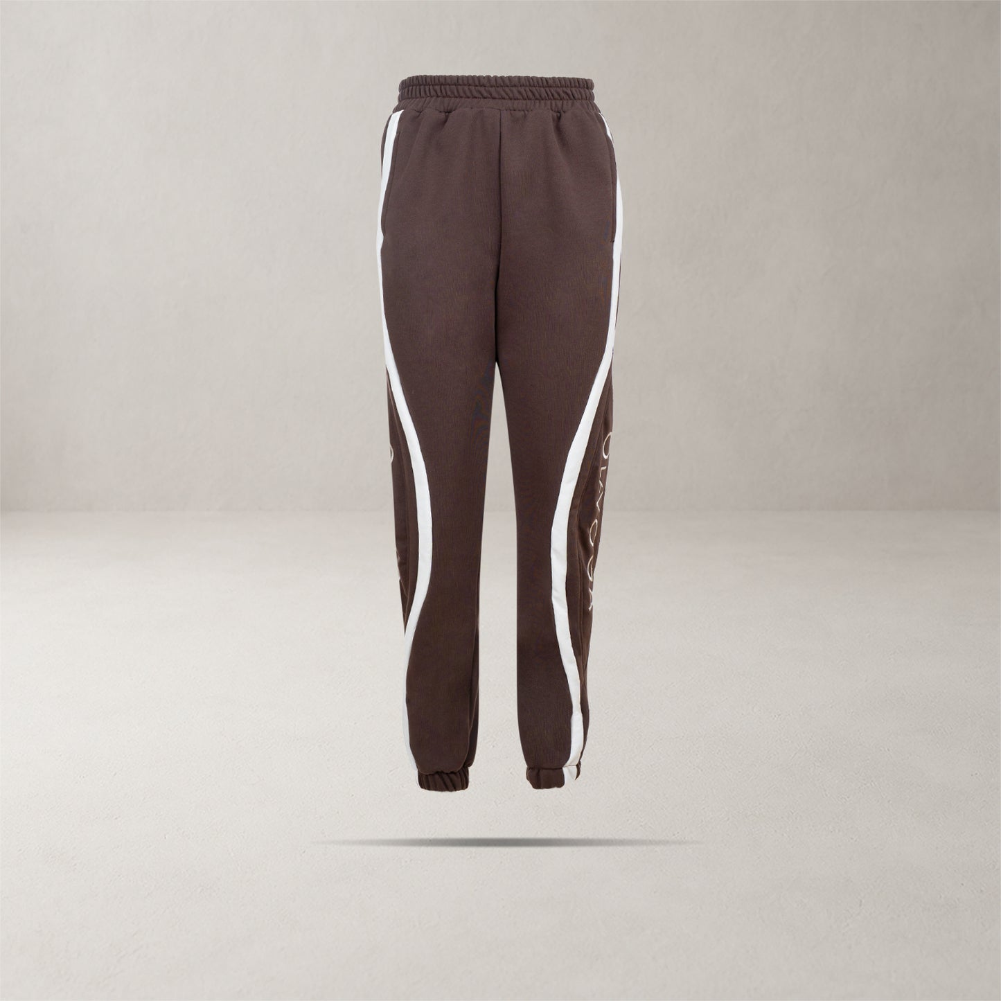 OLAVOGA FIKOR 2026 trousers