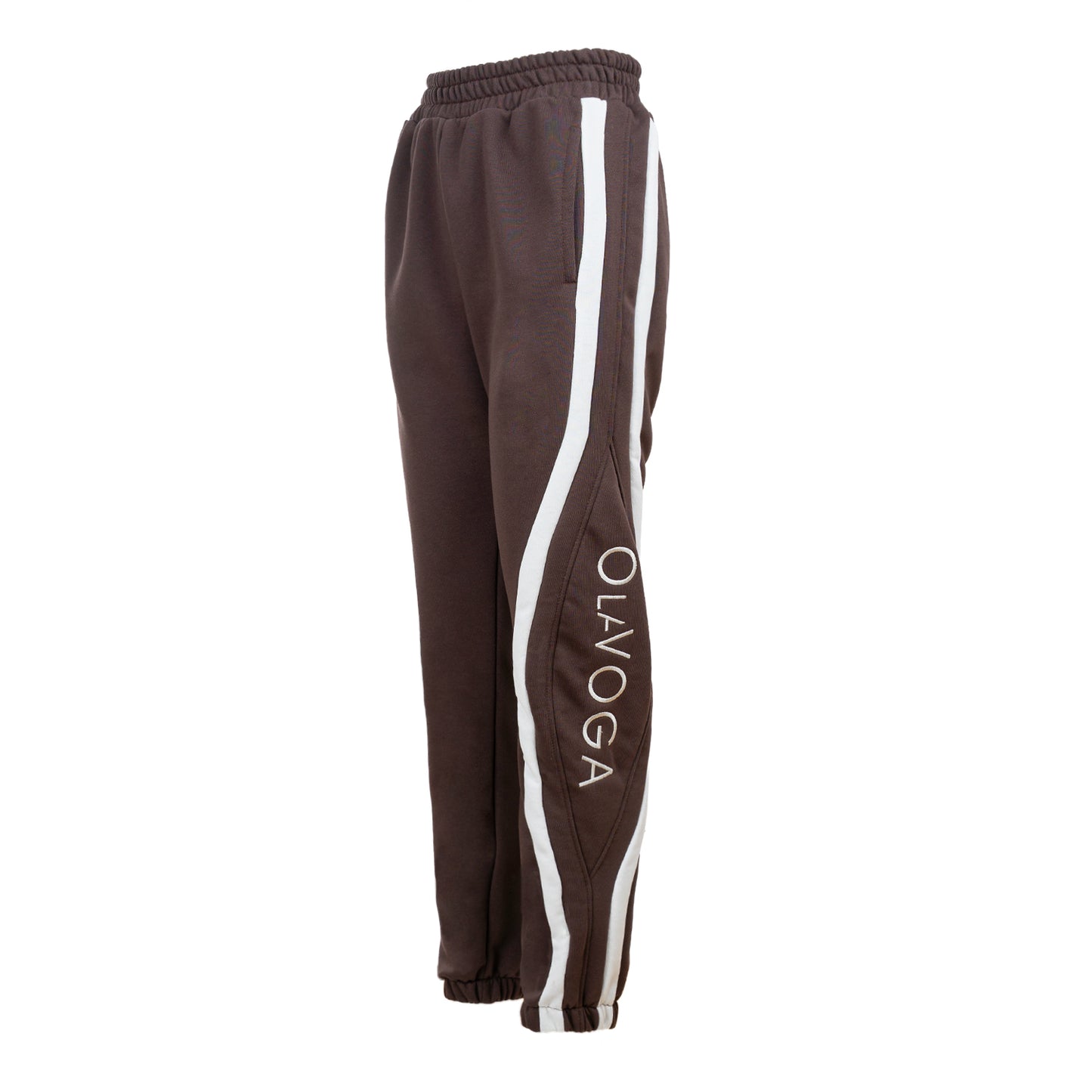 OLAVOGA FIKOR 2026 trousers
