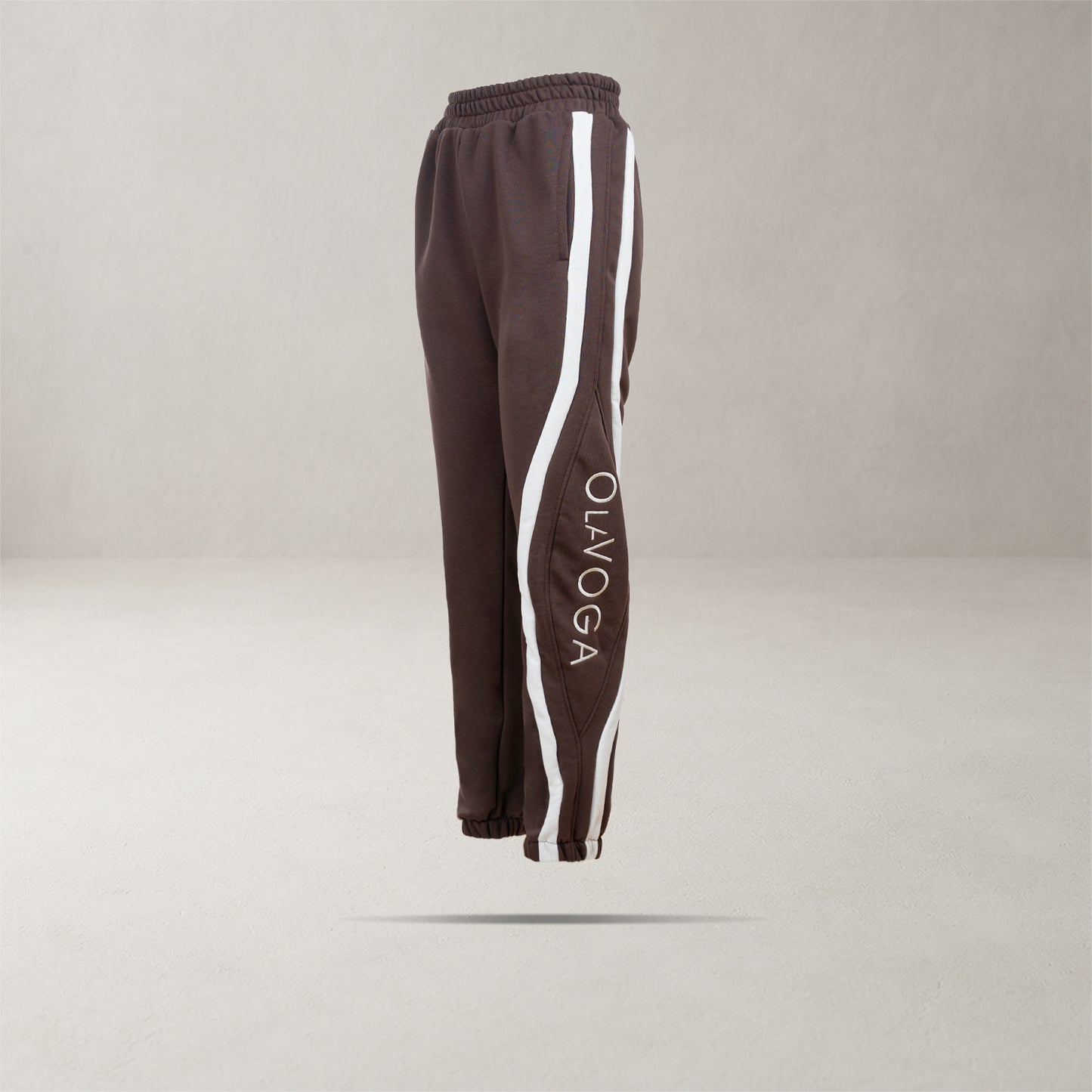 OLAVOGA FIKOR 2026 trousers