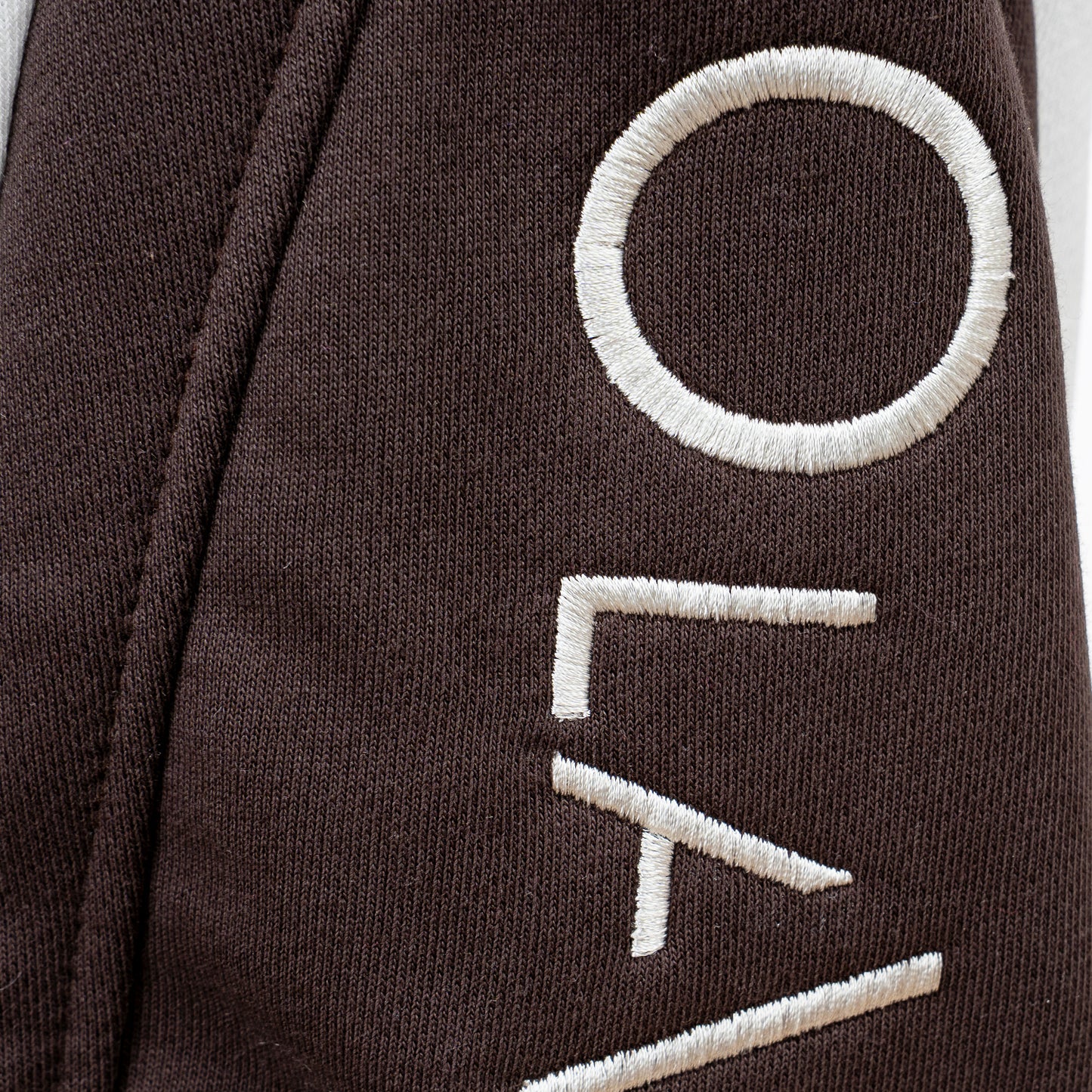 OLAVOGA FIKOR 2026 trousers