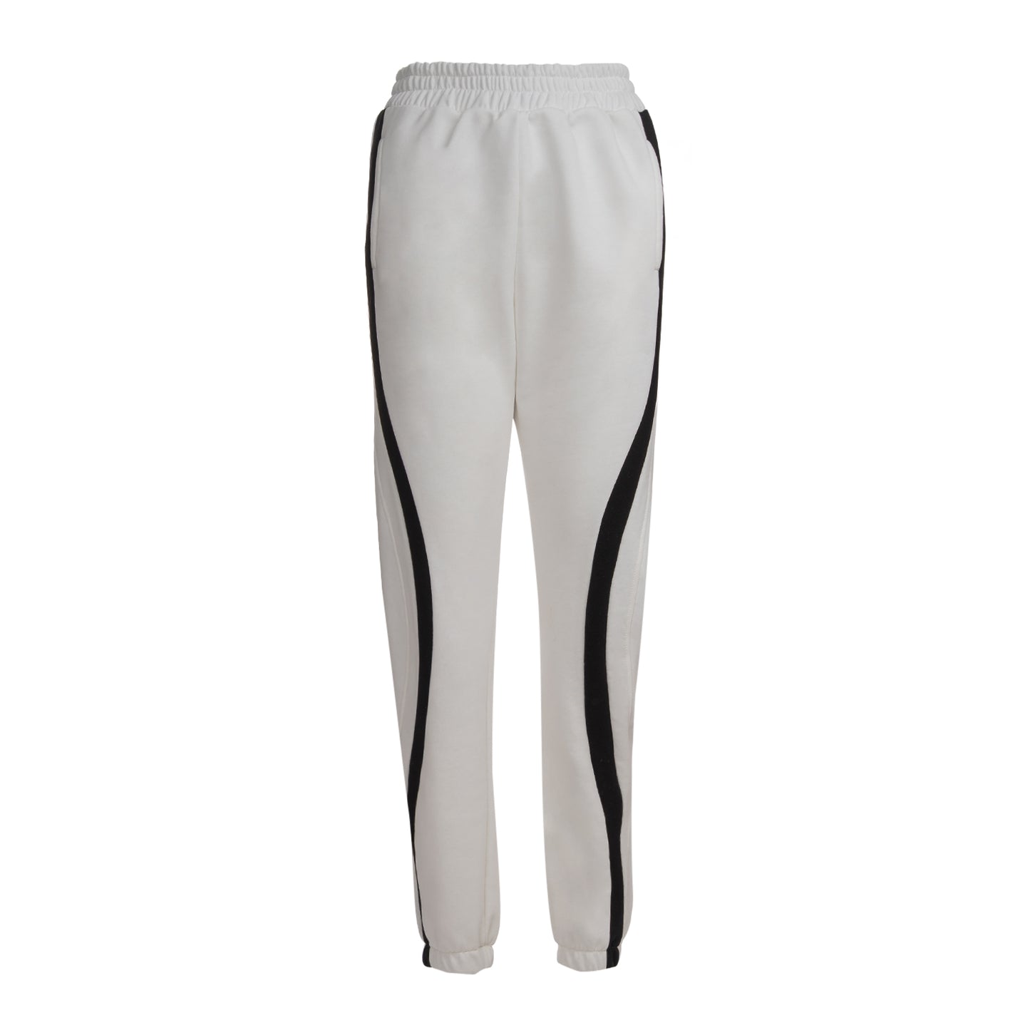 OLAVOGA FIKOR 2026 trousers