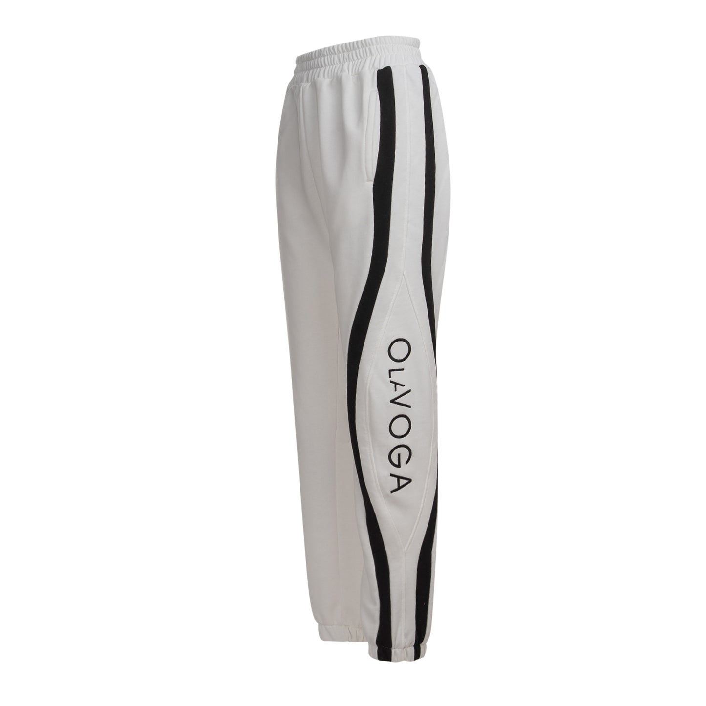 OLAVOGA FIKOR 2026 trousers