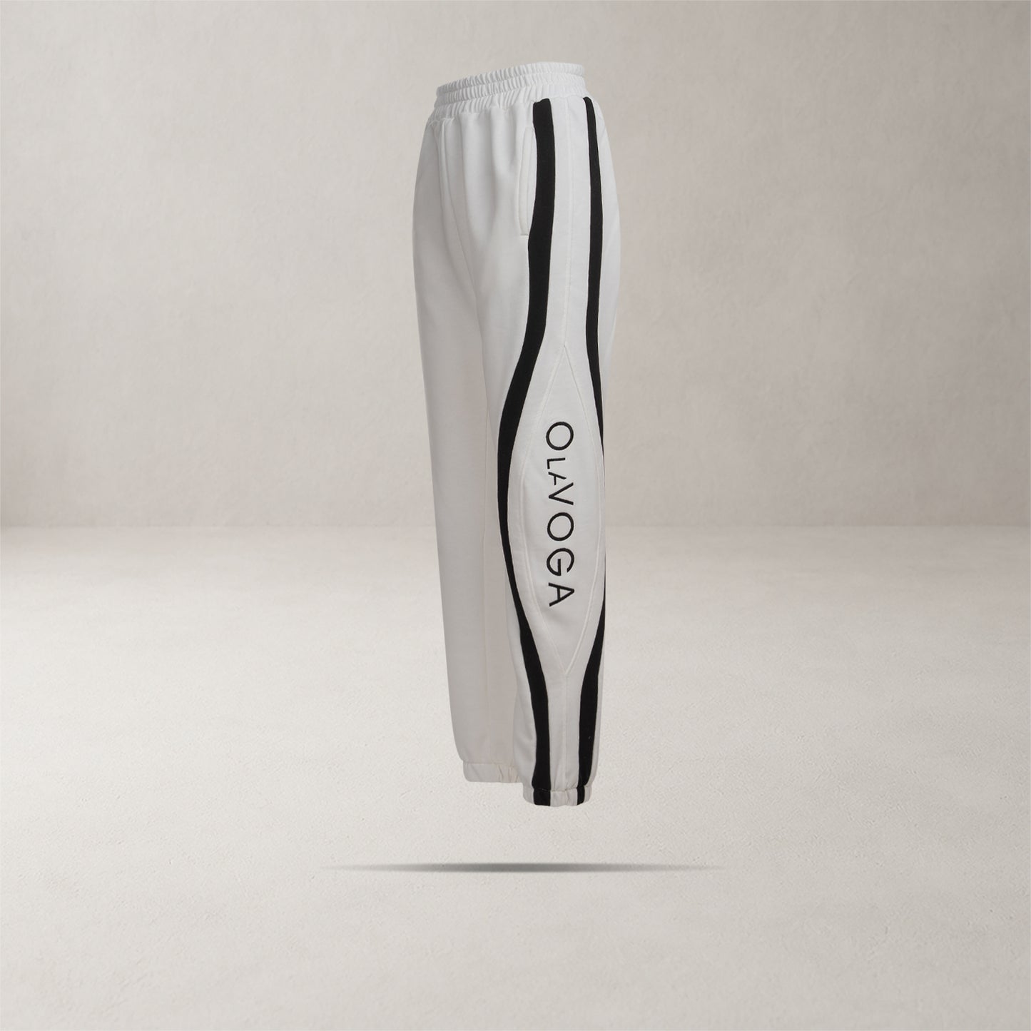 OLAVOGA FIKOR 2026 trousers