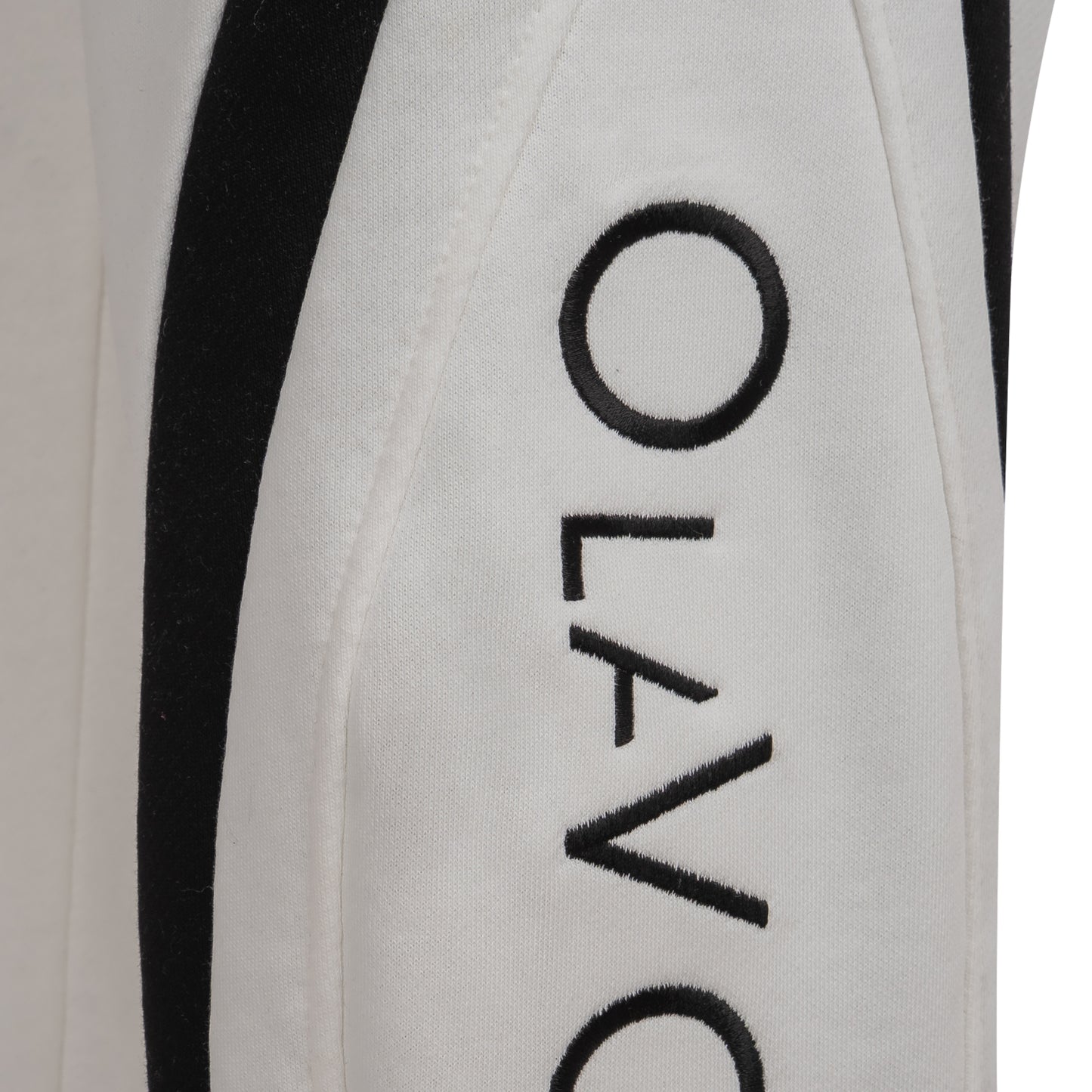 OLAVOGA FIKOR 2026 trousers