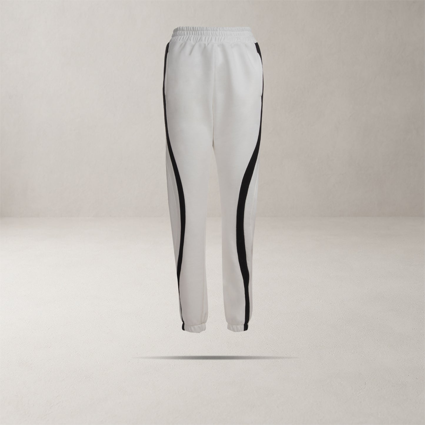OLAVOGA FIKOR 2026 trousers